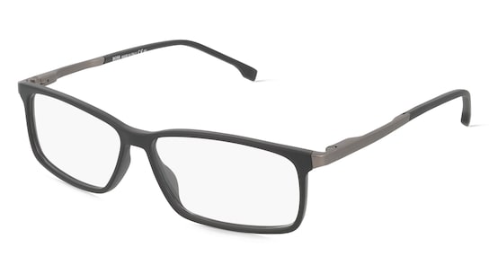 Boss 1250/IT Hugo Boss