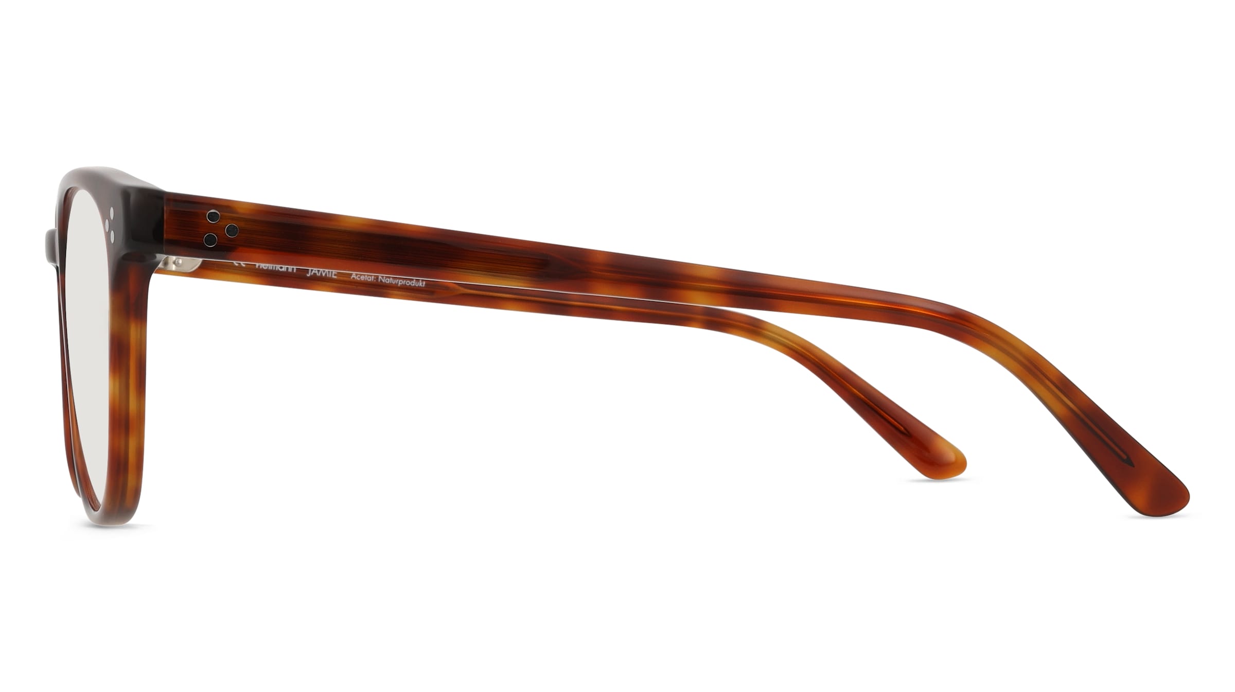 Fielmann Q 074 CL JAMIE