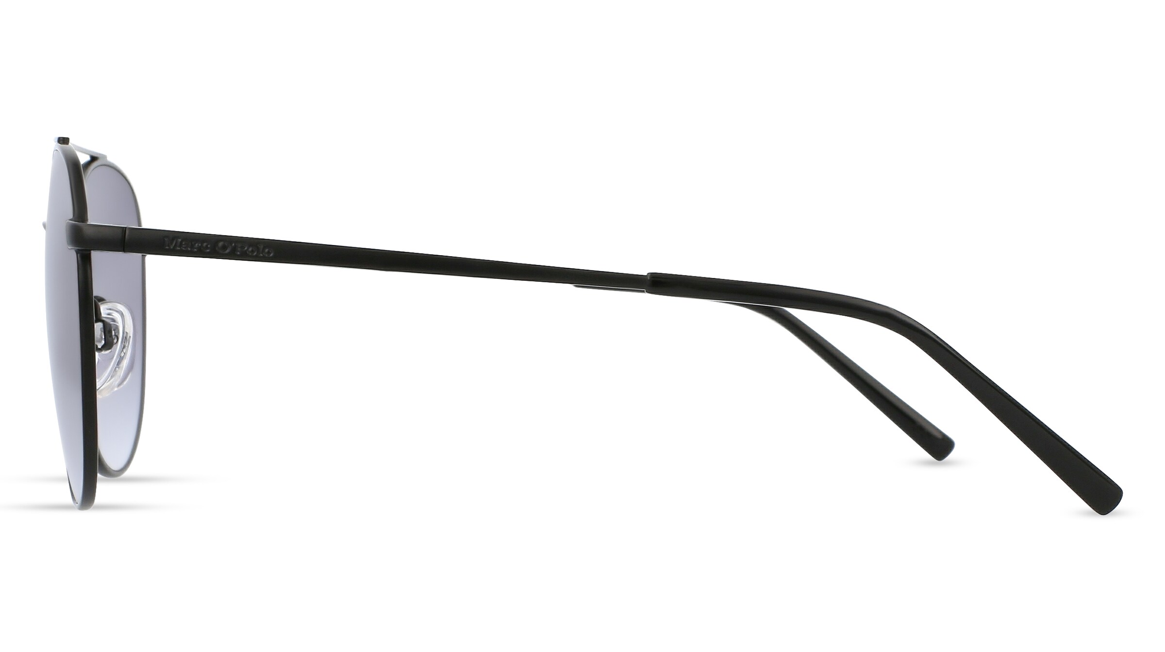 Marc O' Polo Eyewear 505095