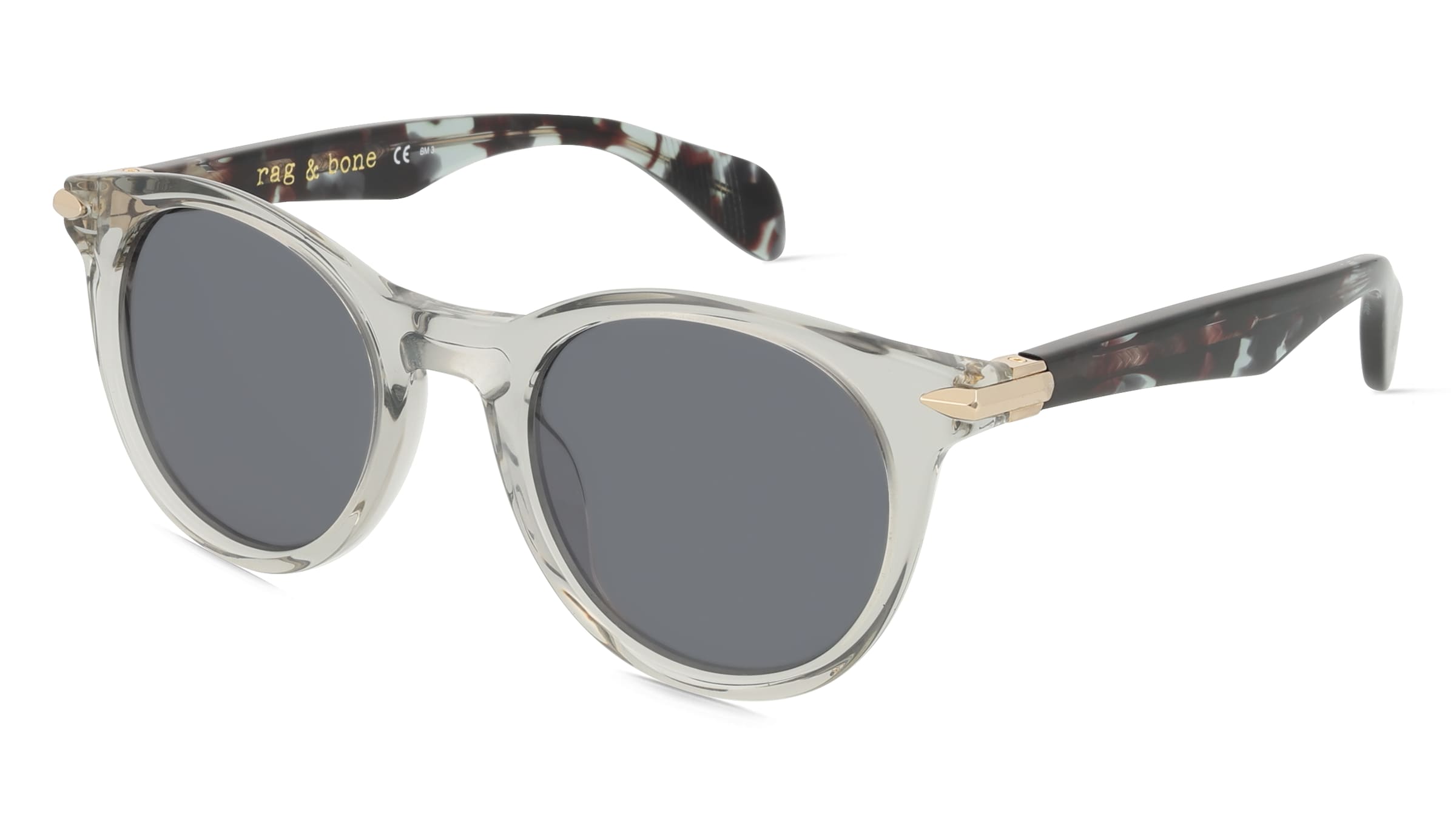 Rag & Bone RNB5012/S rag & bone