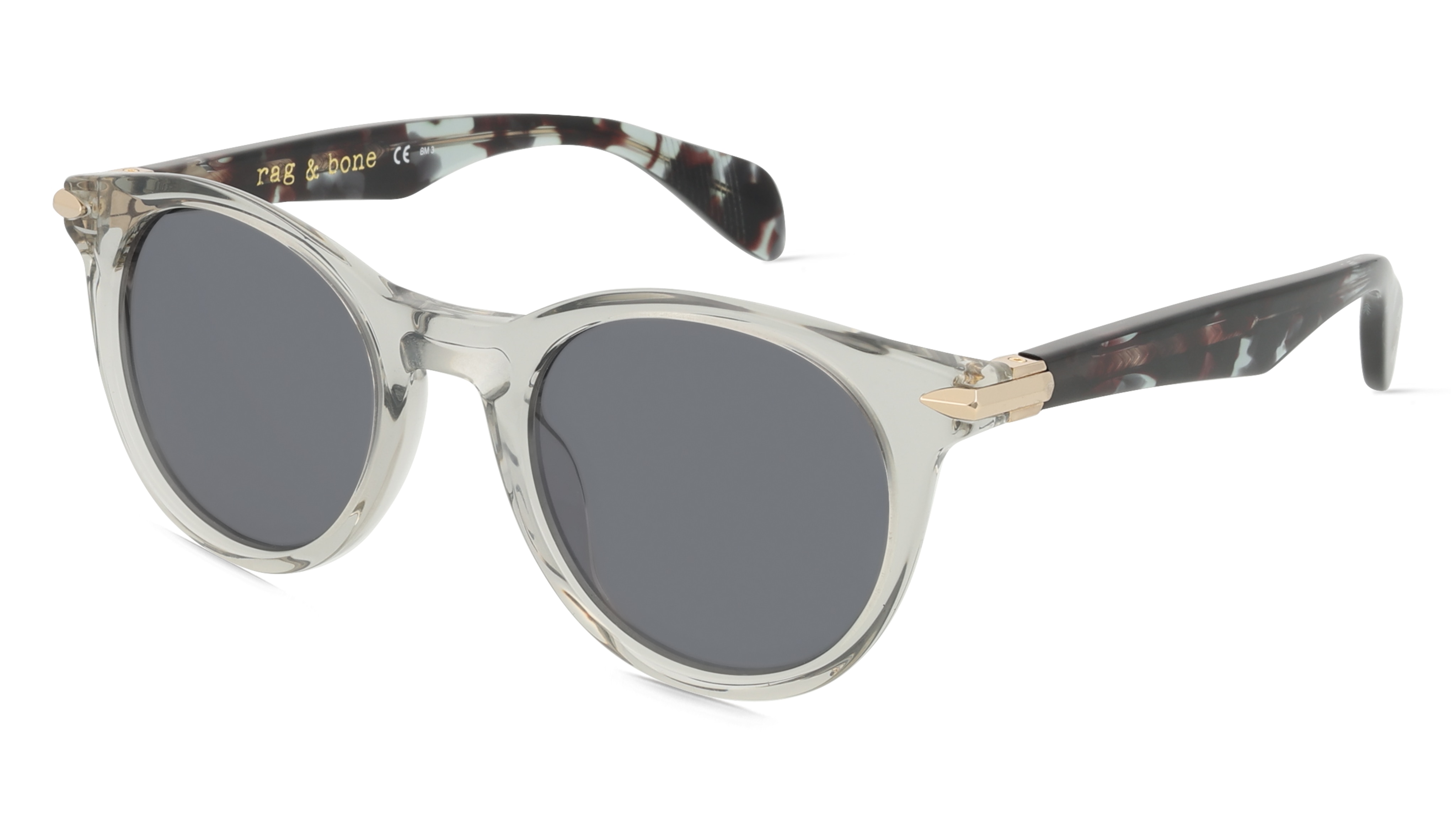 Rag & Bone RNB5012/S