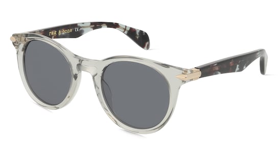 Rag & Bone RNB5012/S rag & bone