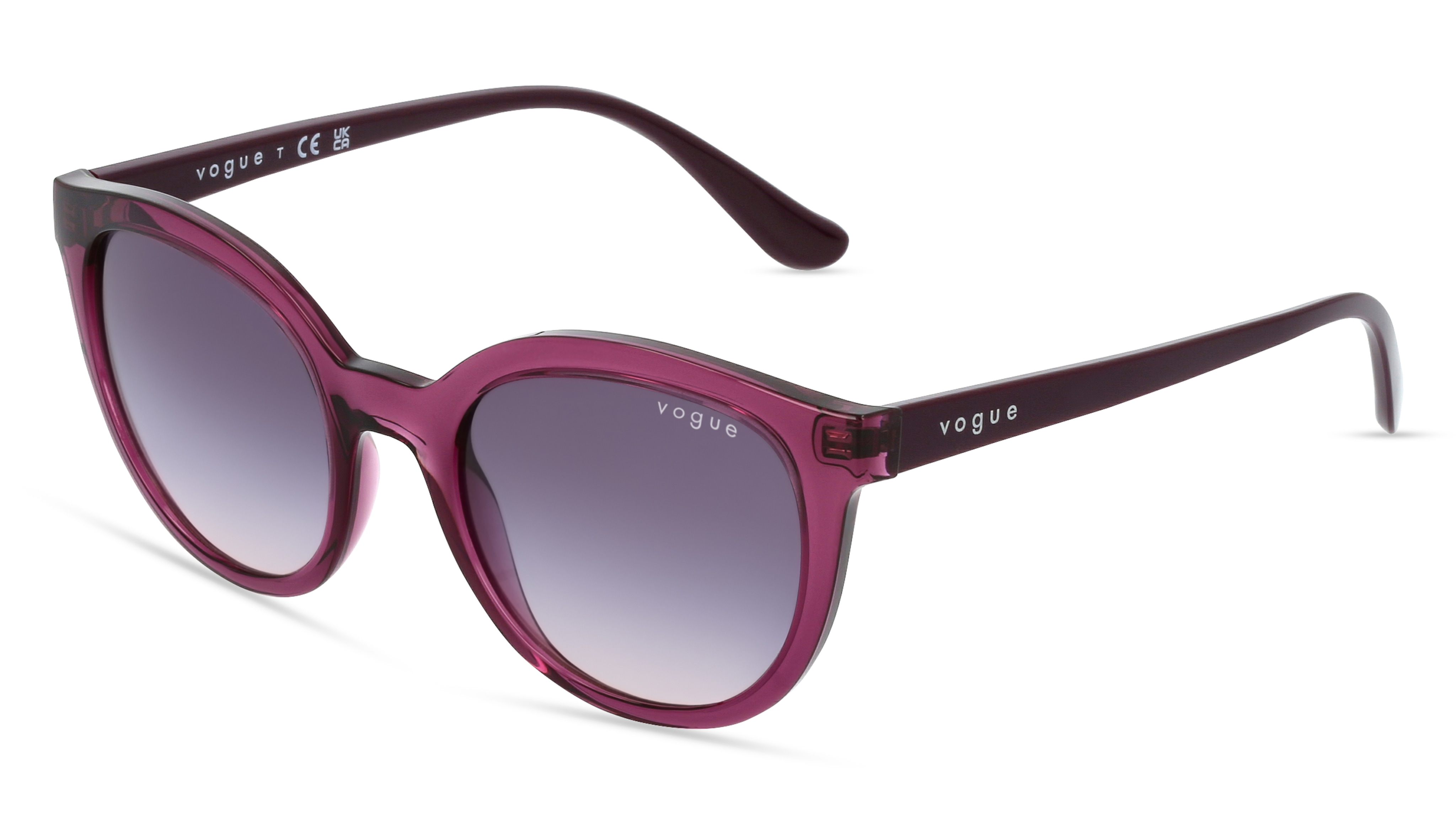Vogue eyewear VO5427S