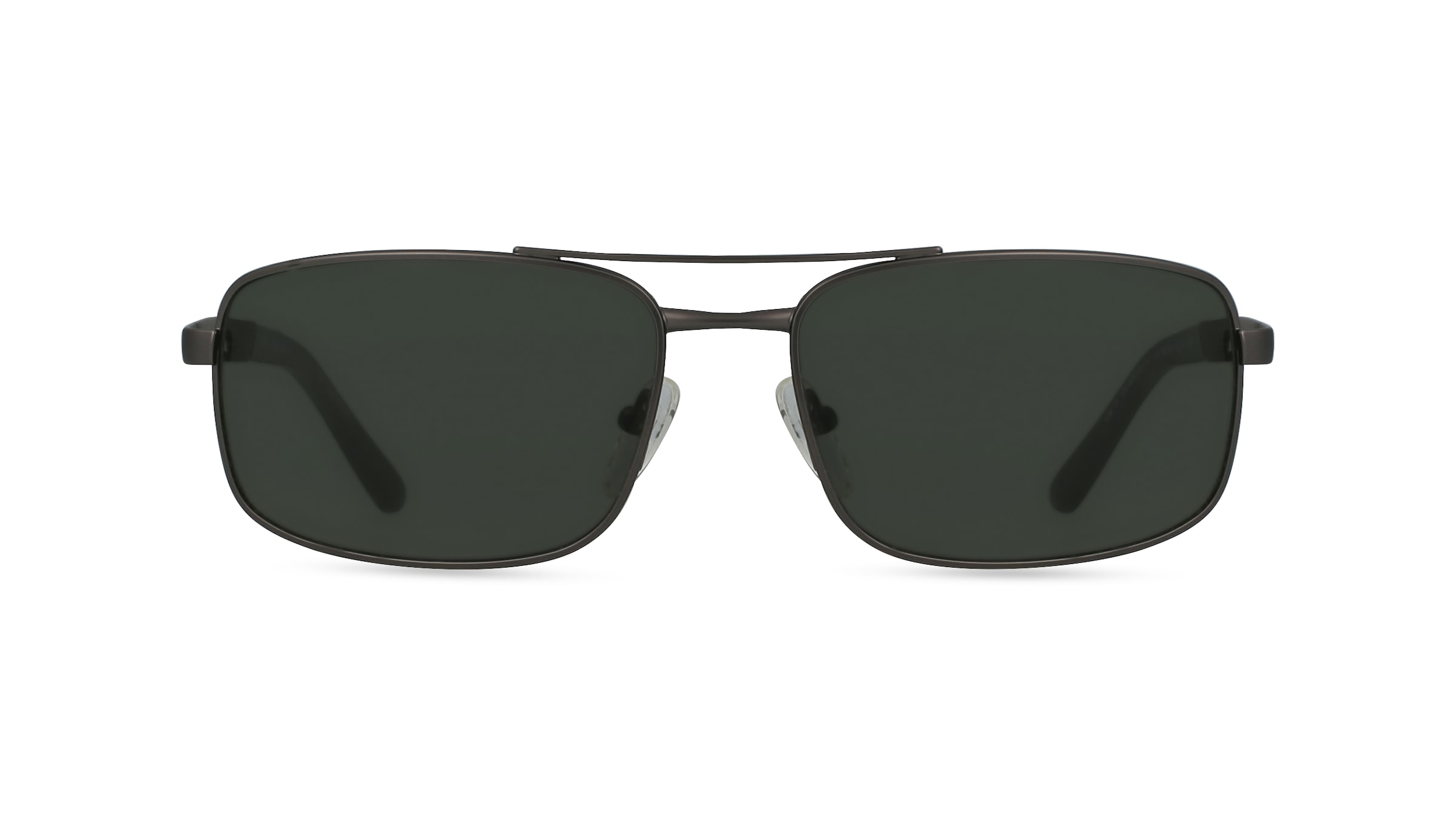 Fielmann MC 551 SUN CL