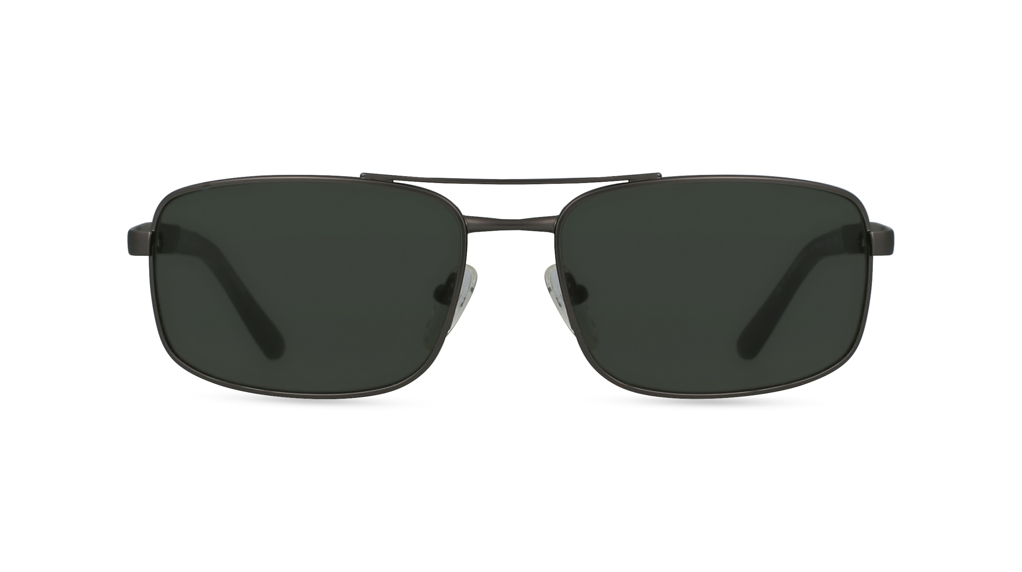 Fielmann MC 551 SUN CL