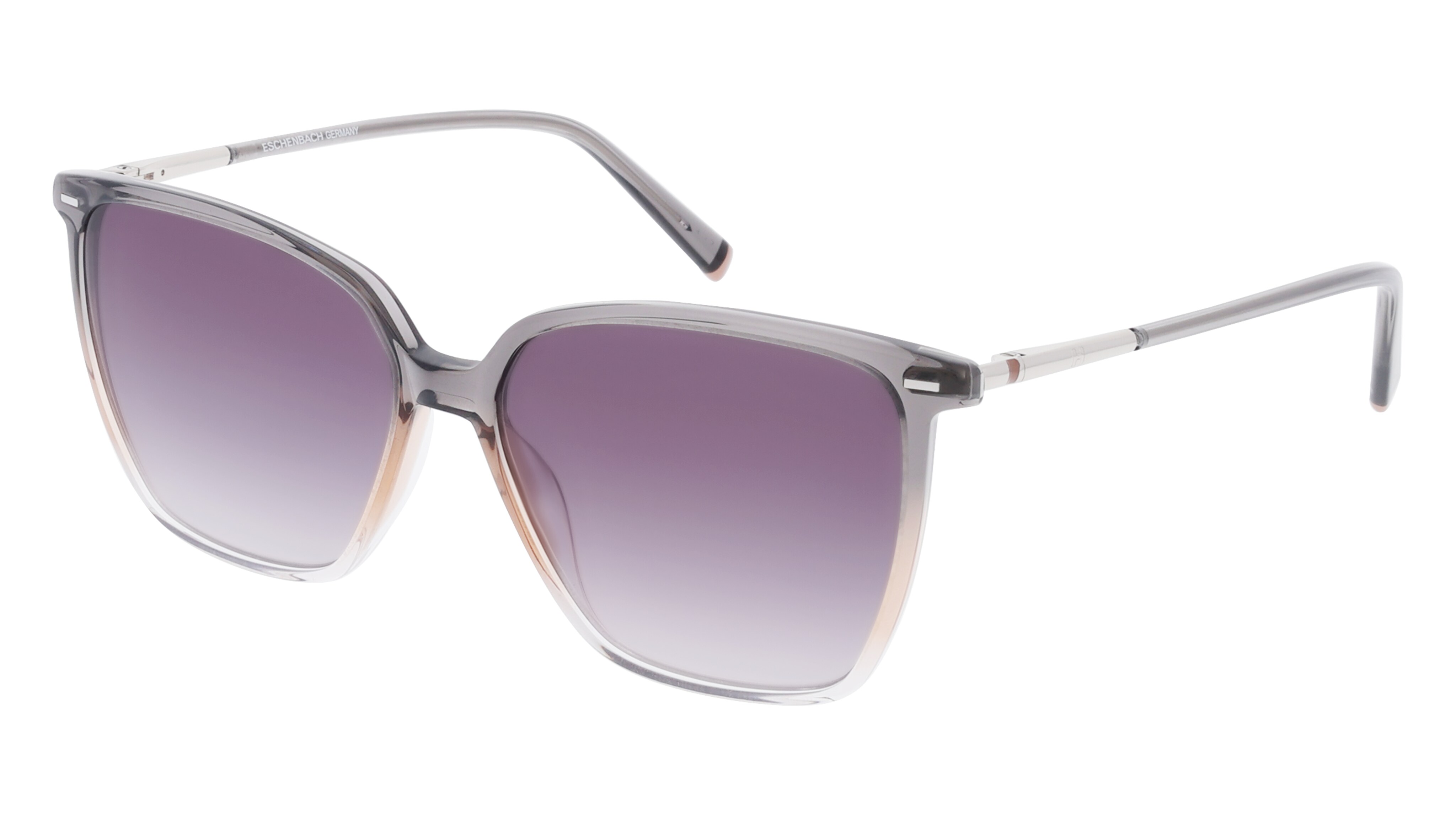 HUMPHREY´S eyewear 585349