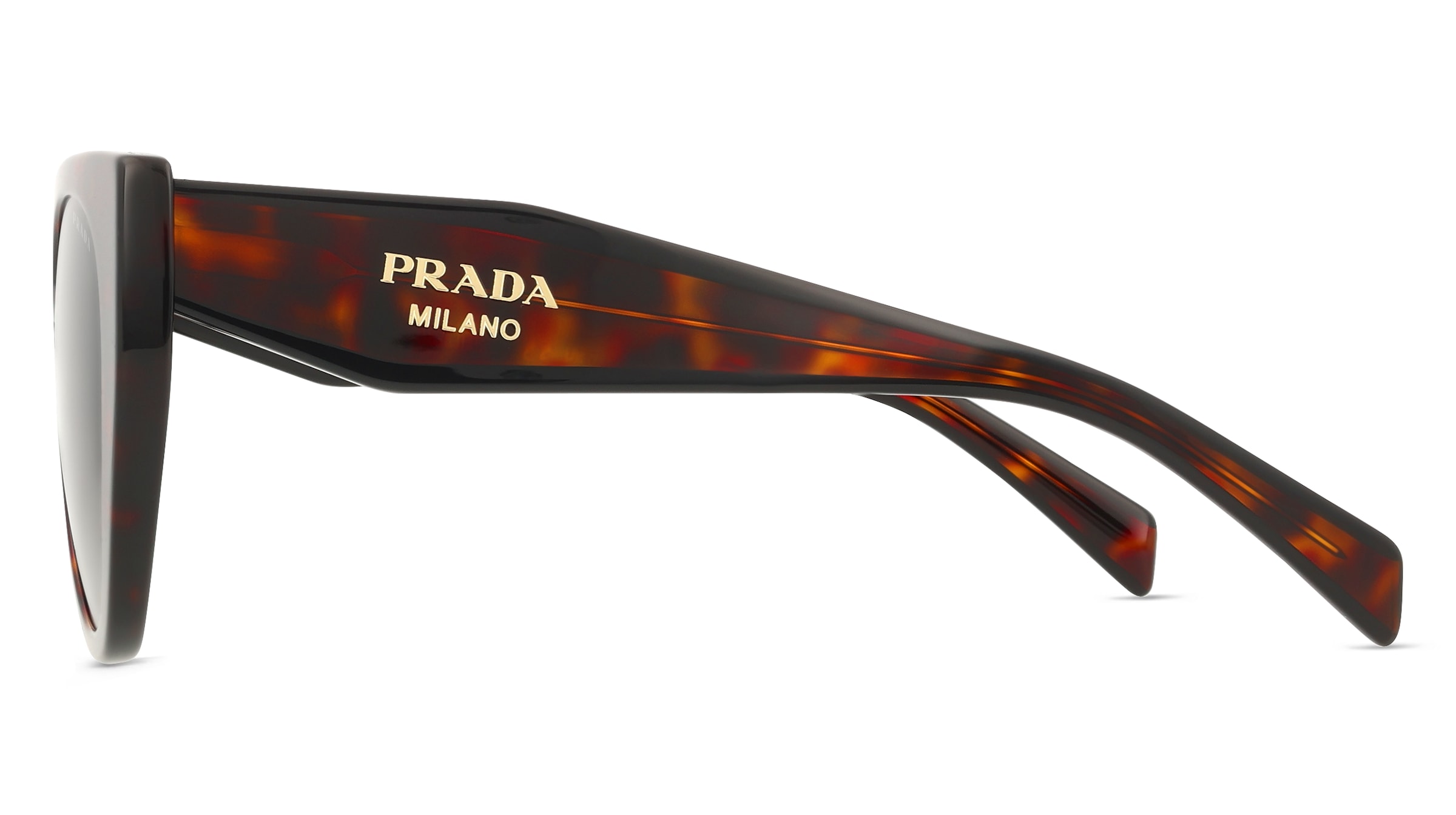 Prada 0PR 14WS