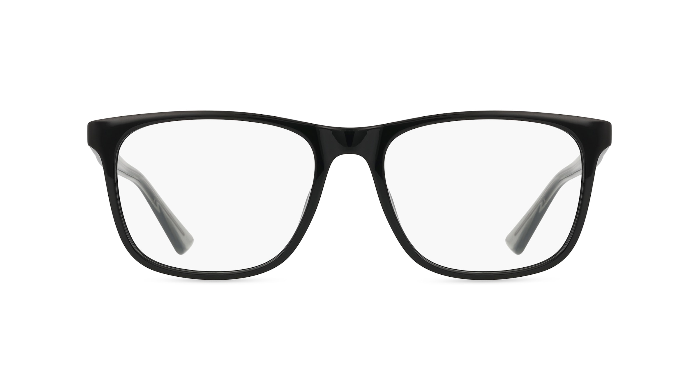 Calvin Klein CK23548