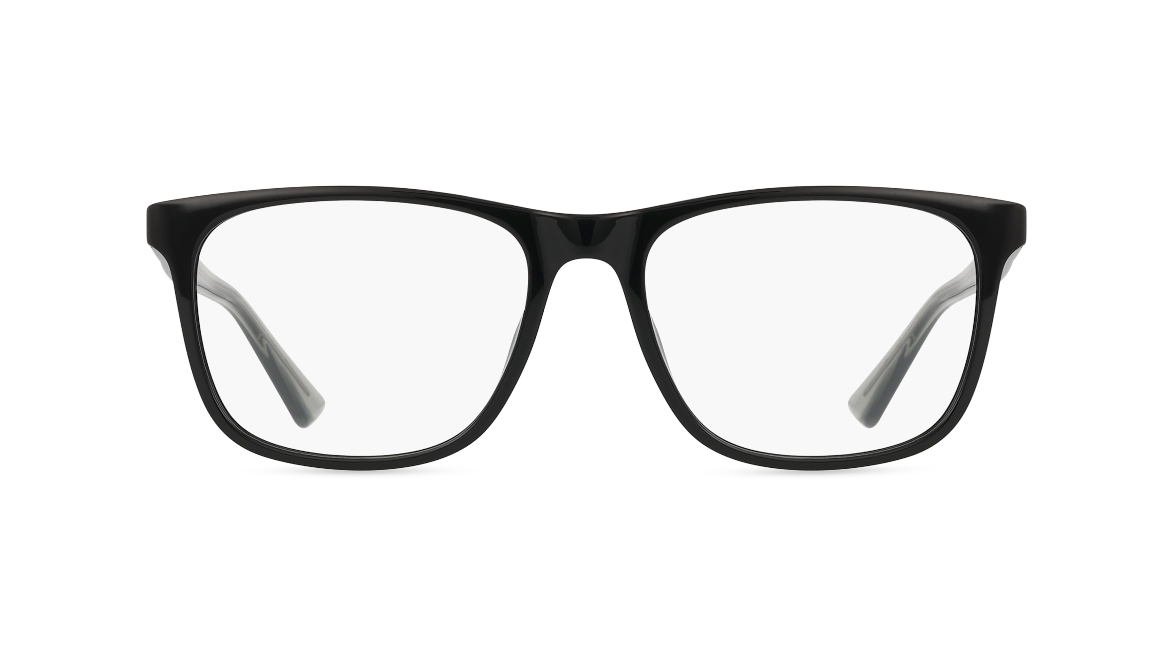 Calvin Klein CK23548