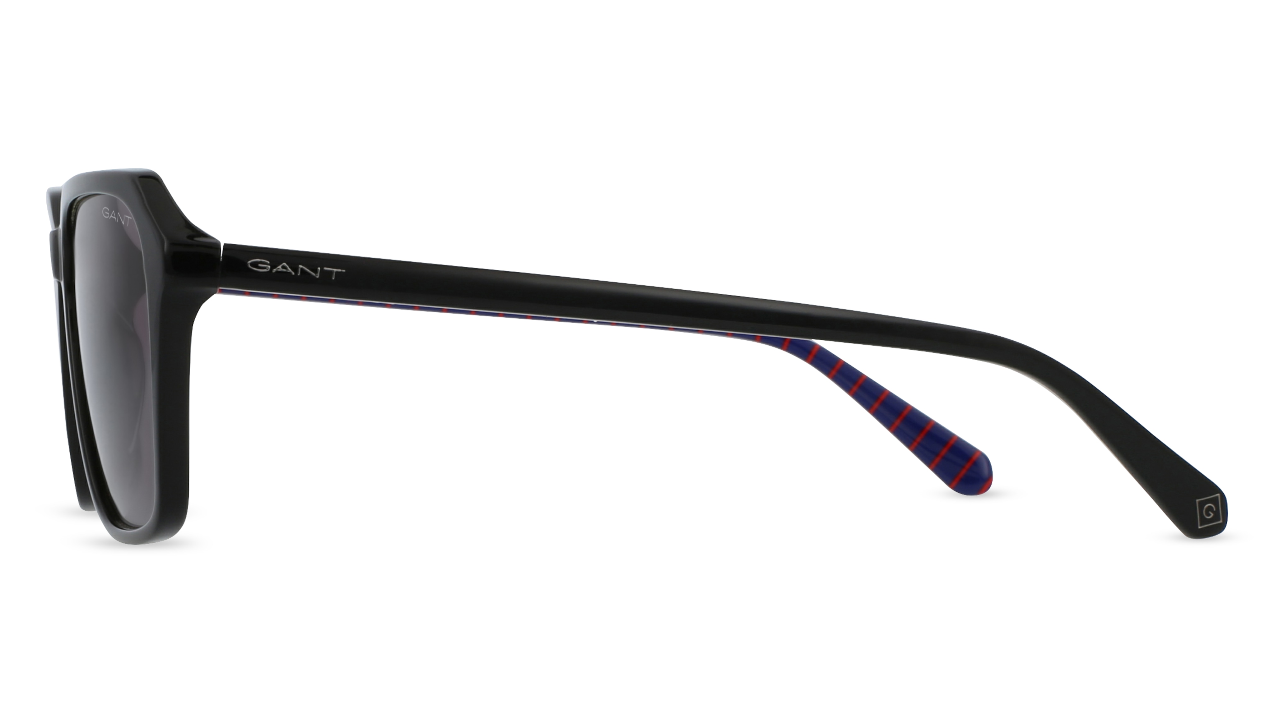 Gant GA7214