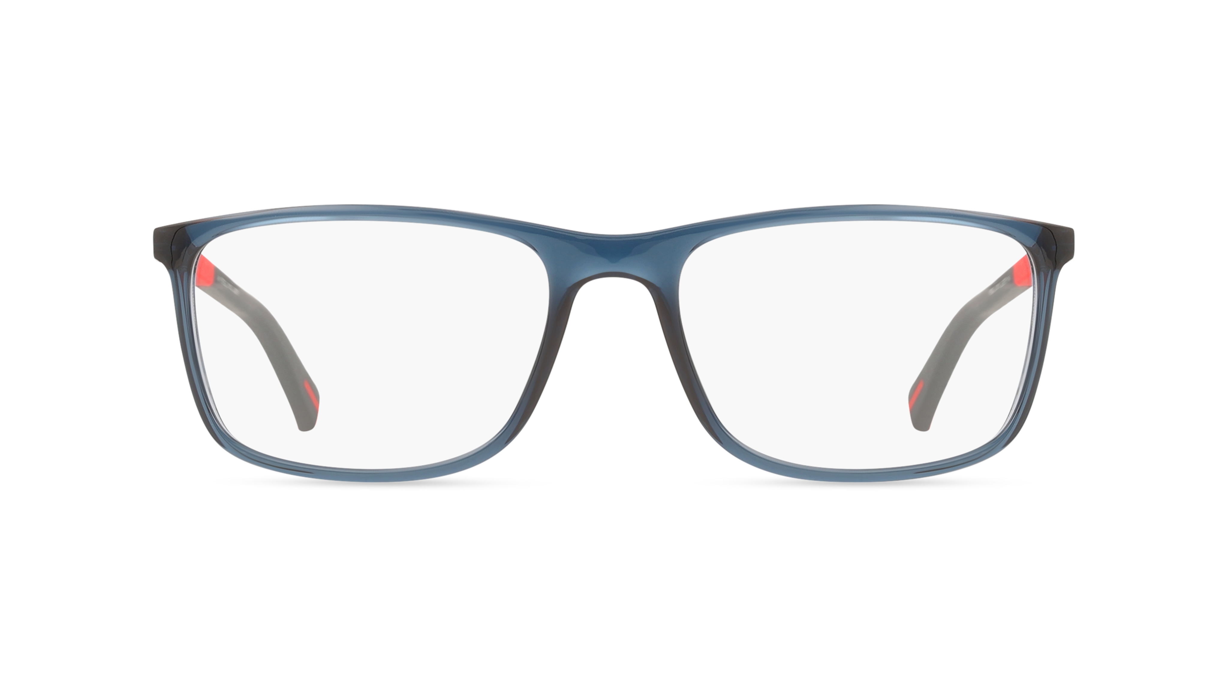 Prada Linea Rossa PS03QV