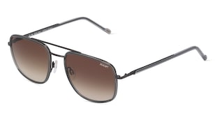 variant 9044 / JOOP! JP 7389 / Grigio Trasparente