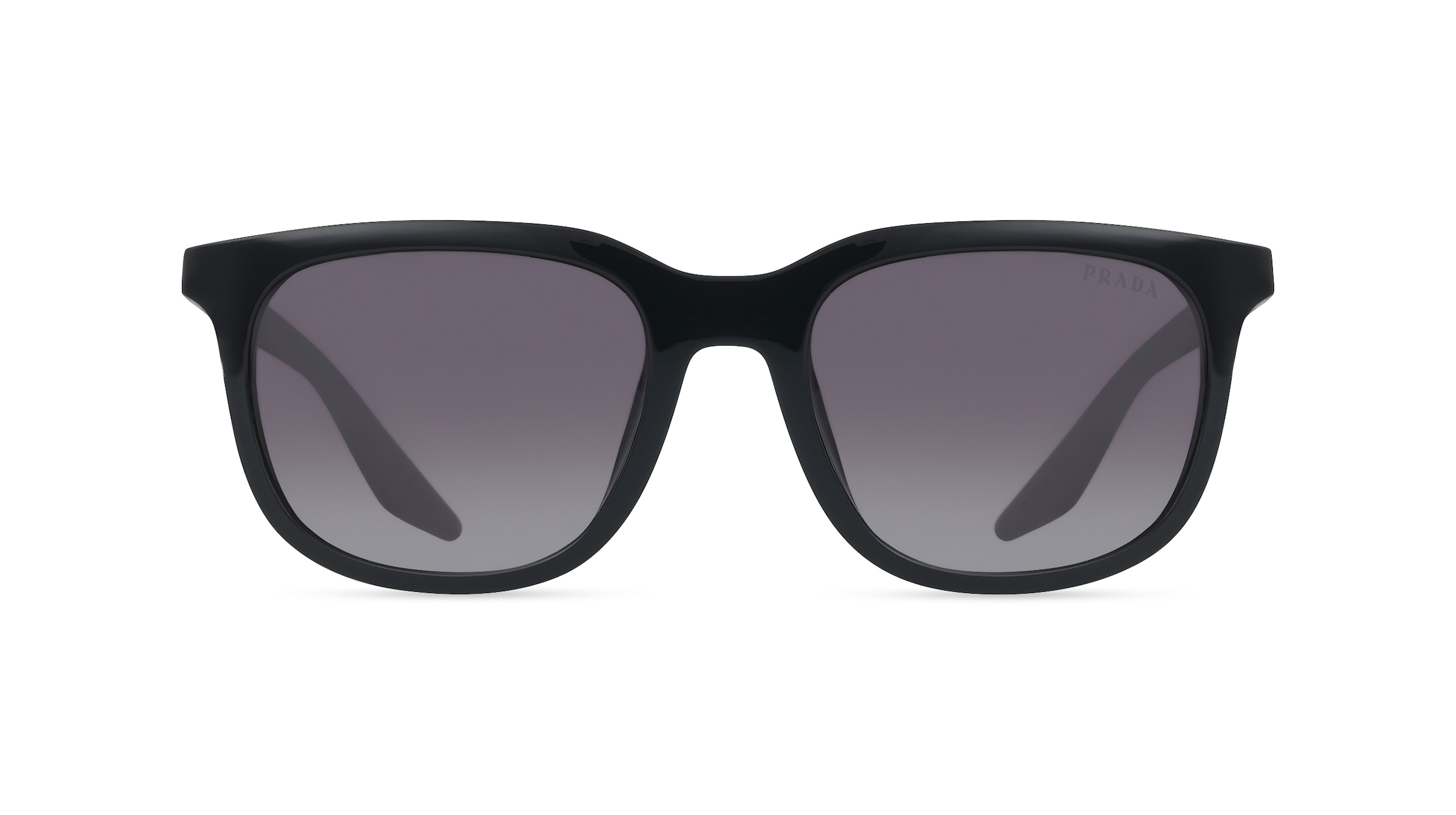 Prada Linea Rossa PS B09SU