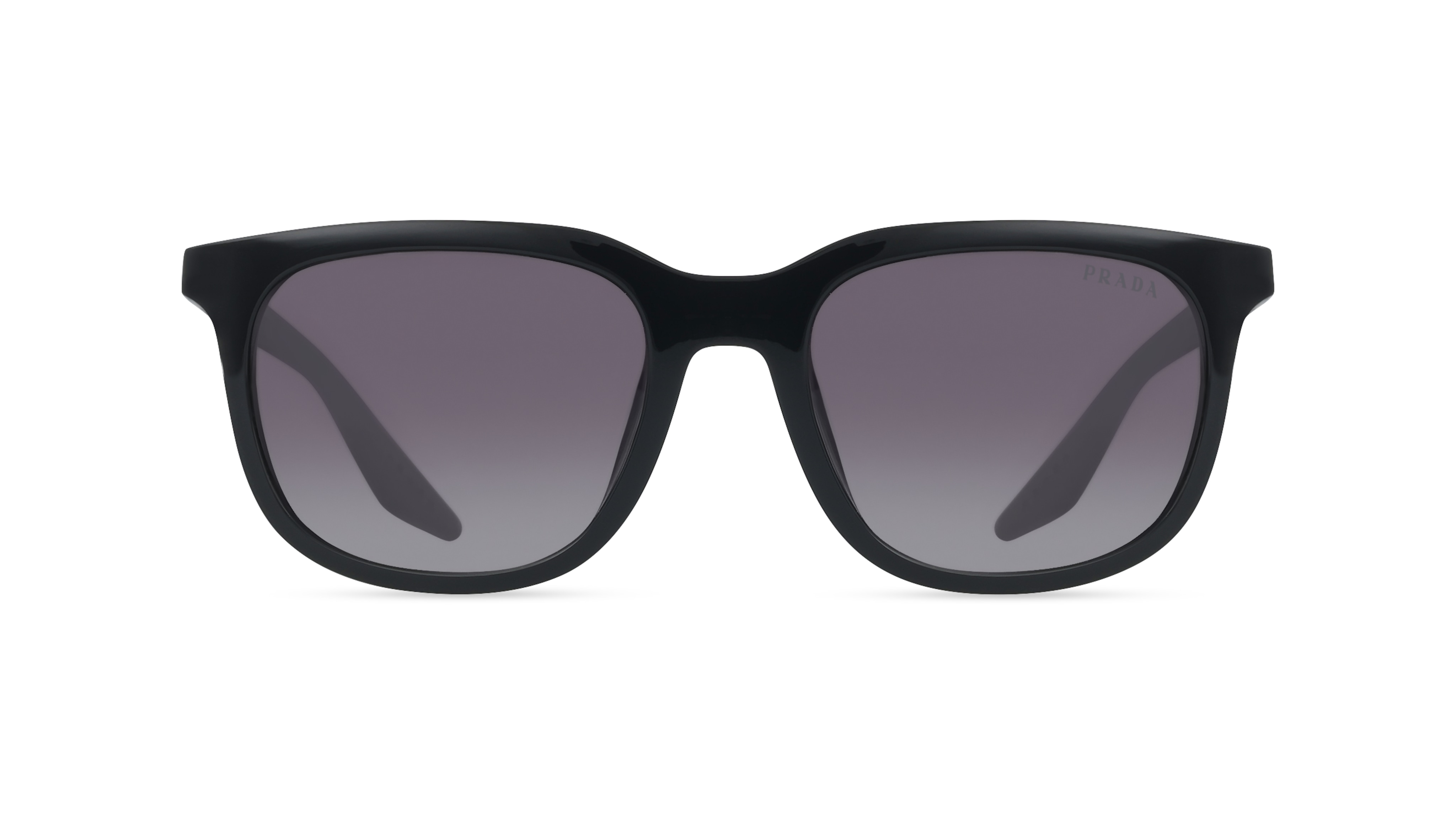 Prada Linea Rossa PS B09SU