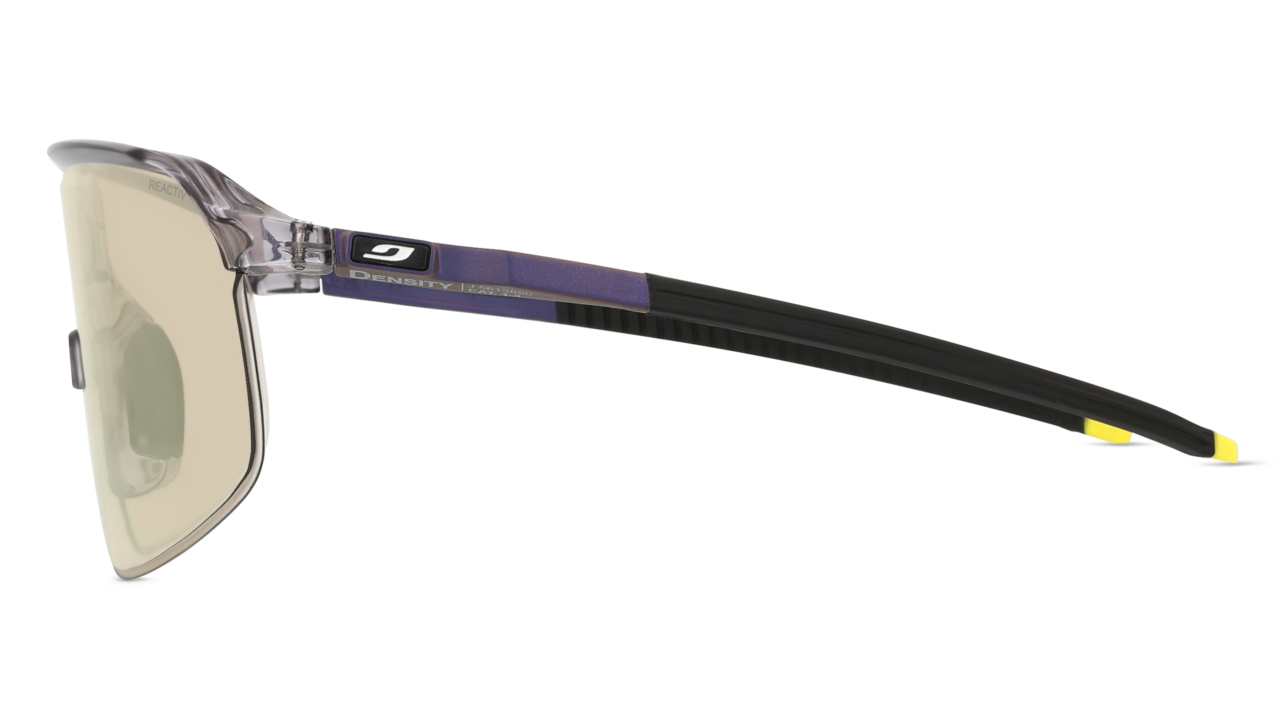 Julbo DENSITY