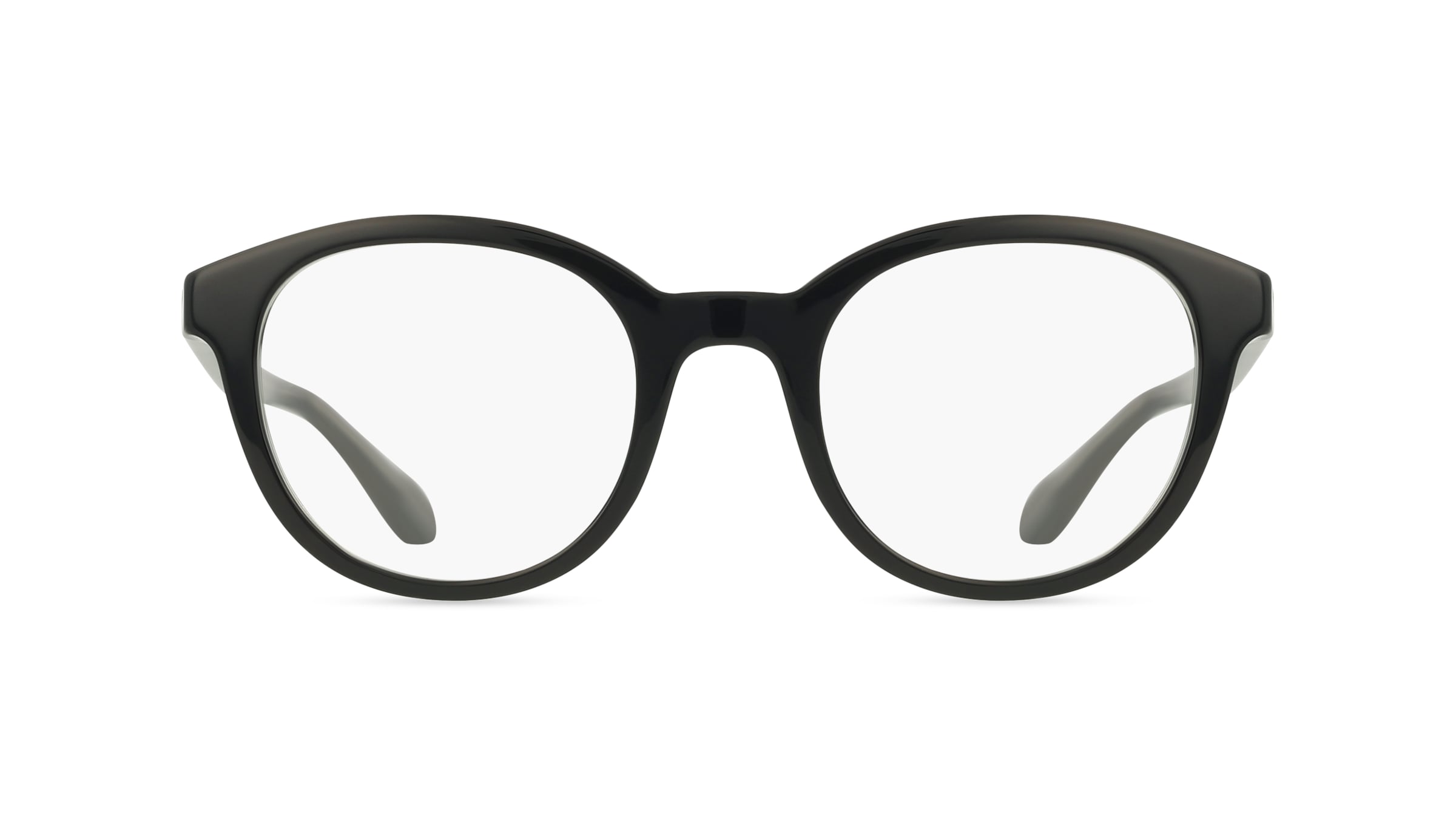 Giorgio Armani 0AR7256