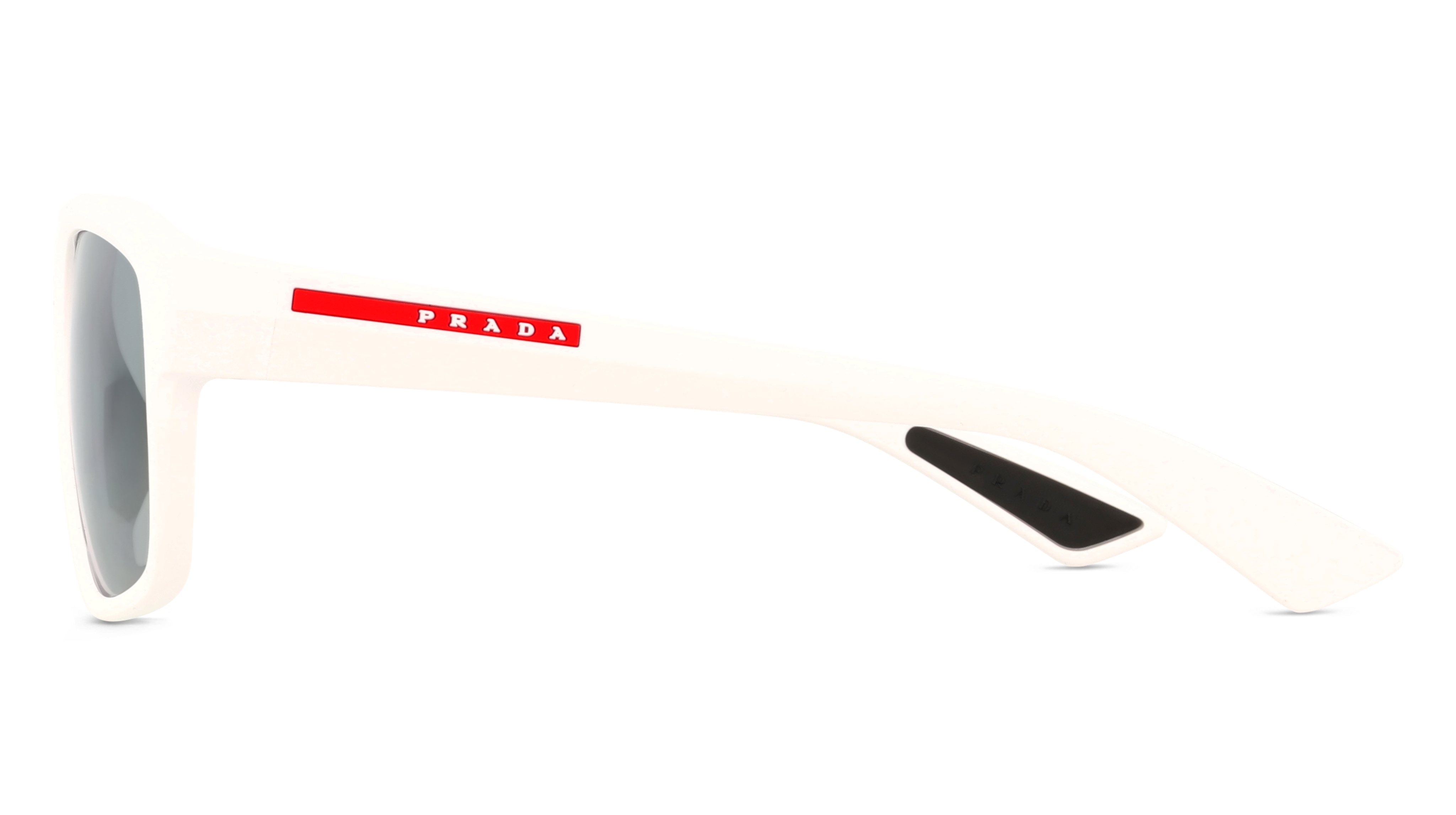 Prada Linea Rossa 0PS B02S