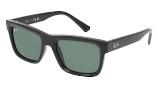 variant 32324 / Ray Ban Junior RJ9196S / Schwarz