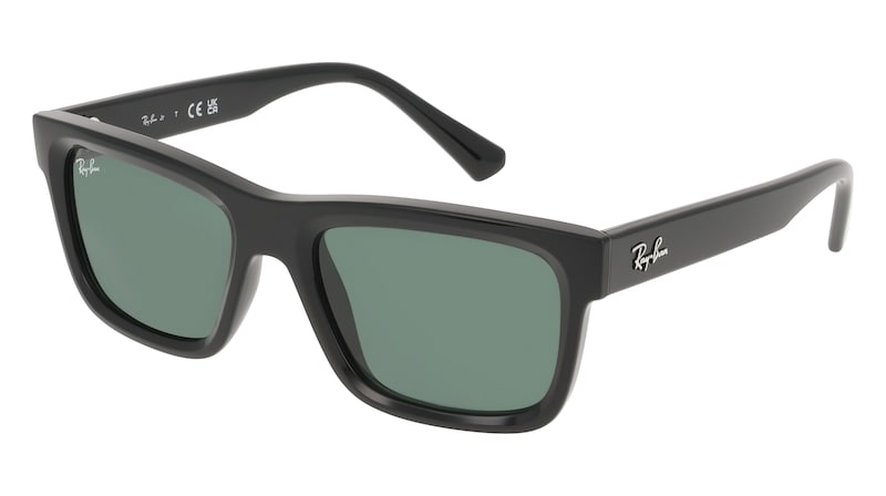 RJ9196S Ray-Ban Junior