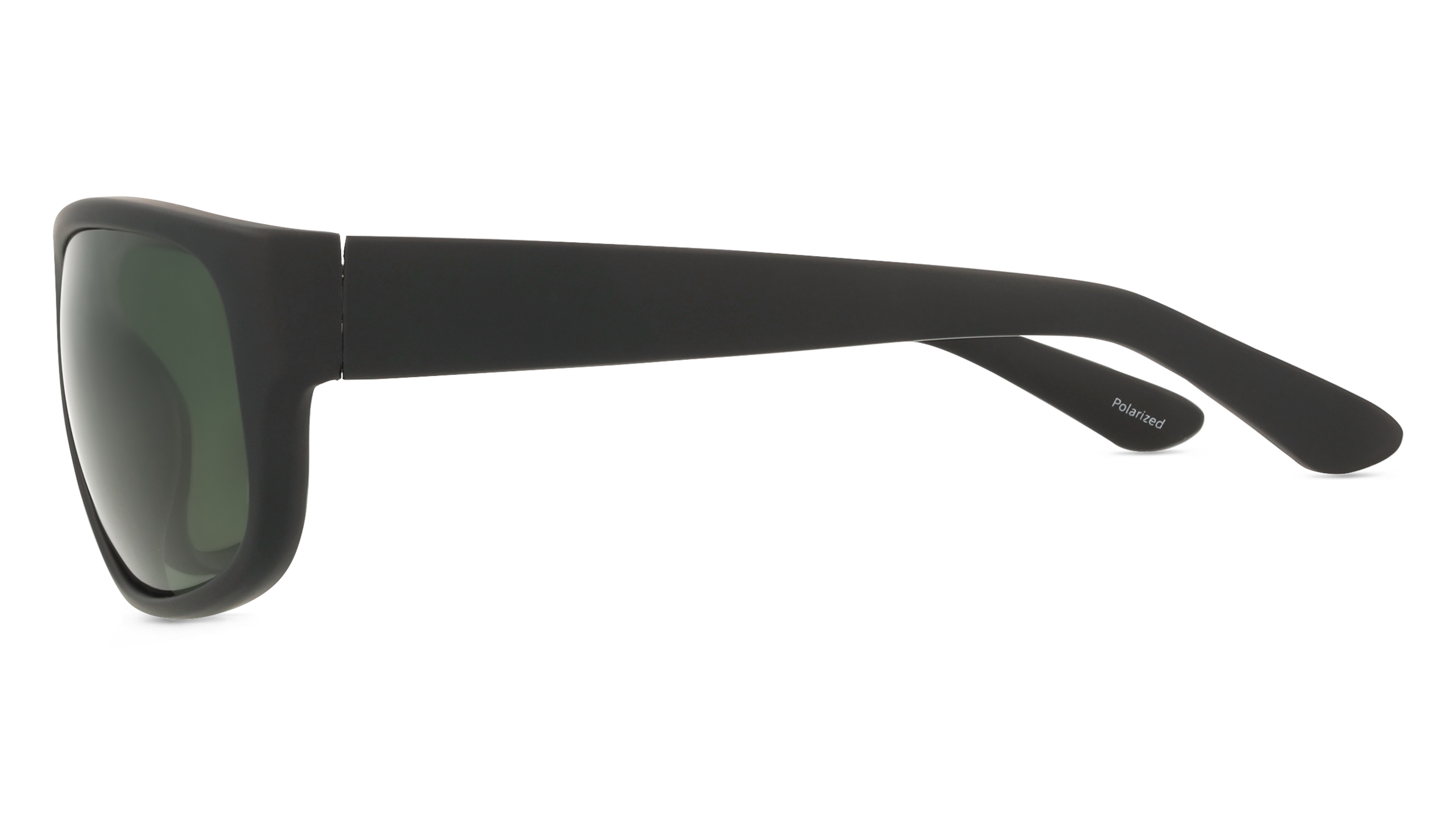 Fielmann LD 037 SUN CL MICHAEL