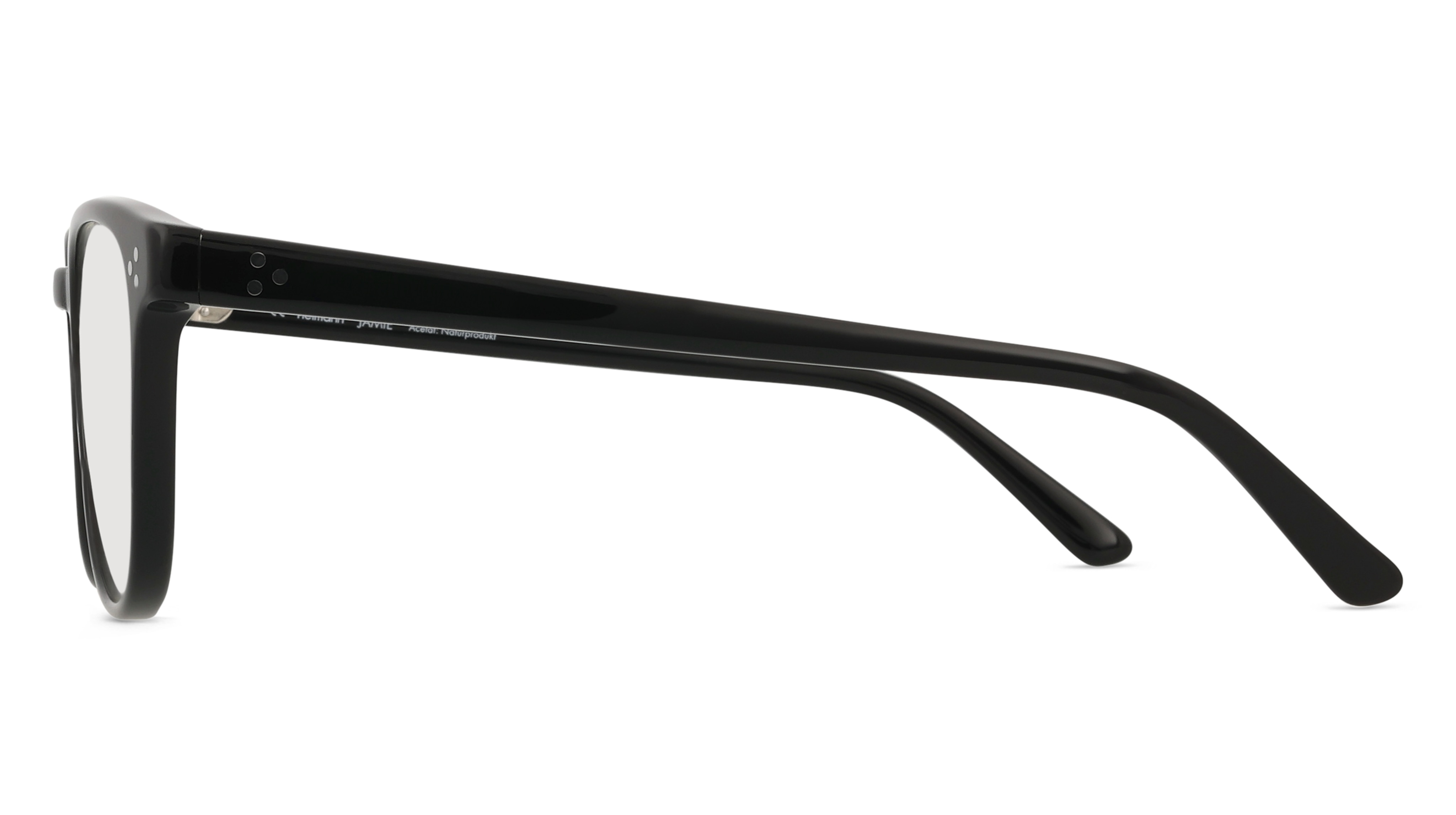 Fielmann Q 074 CL JAMIE