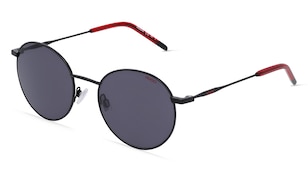 variant 9481 / Hugo HG 1215/S / Schwarz Matt