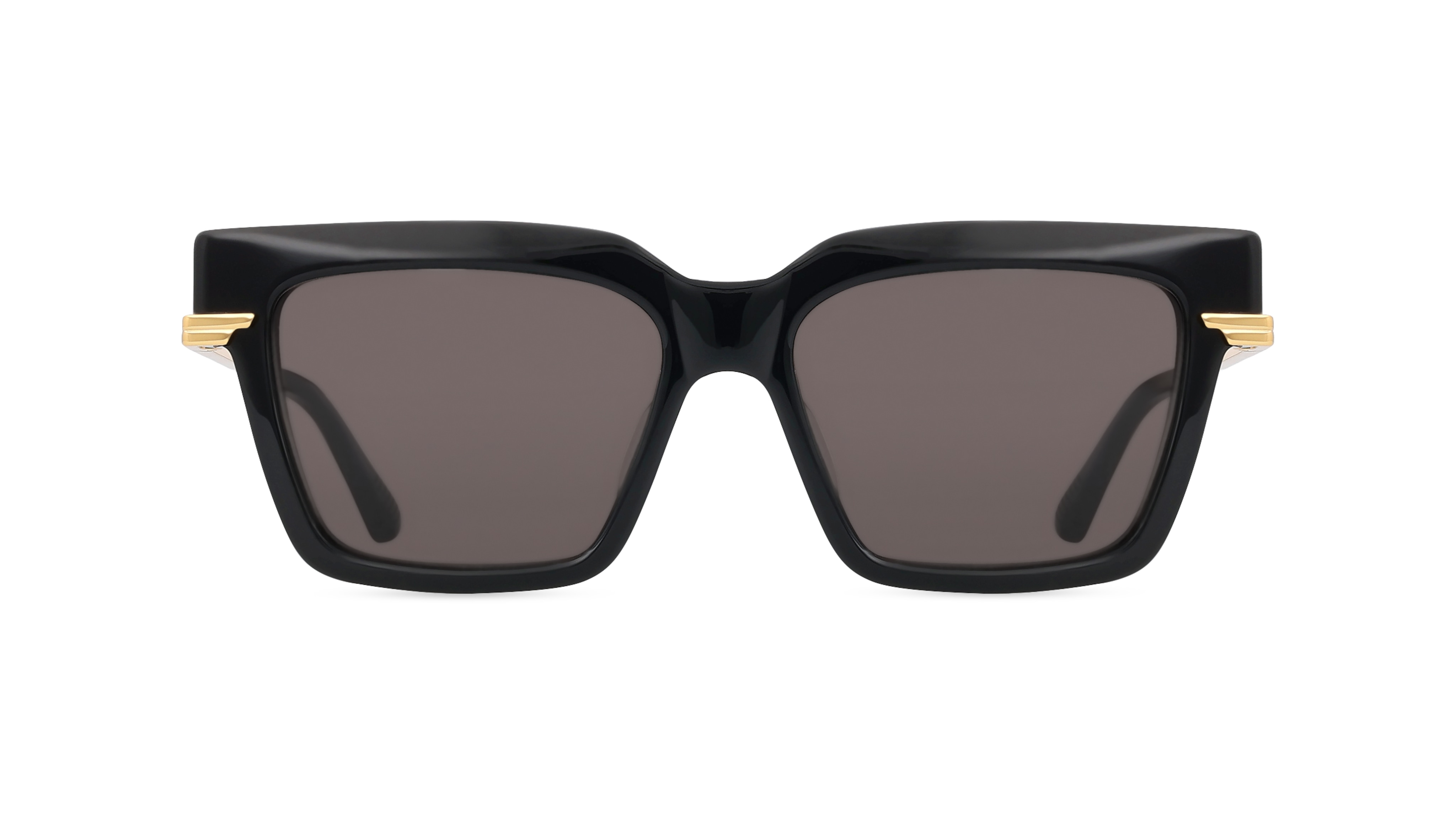 BOTTEGA VENETA BV1242S