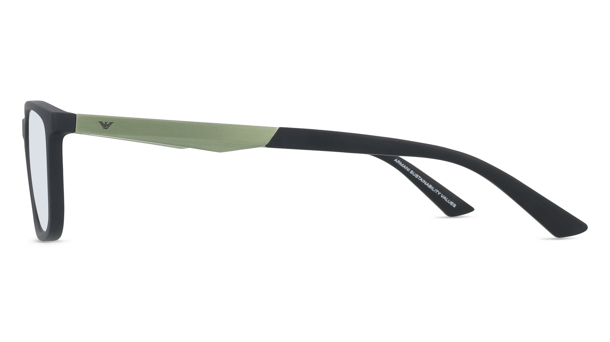 Emporio Armani EA3280U