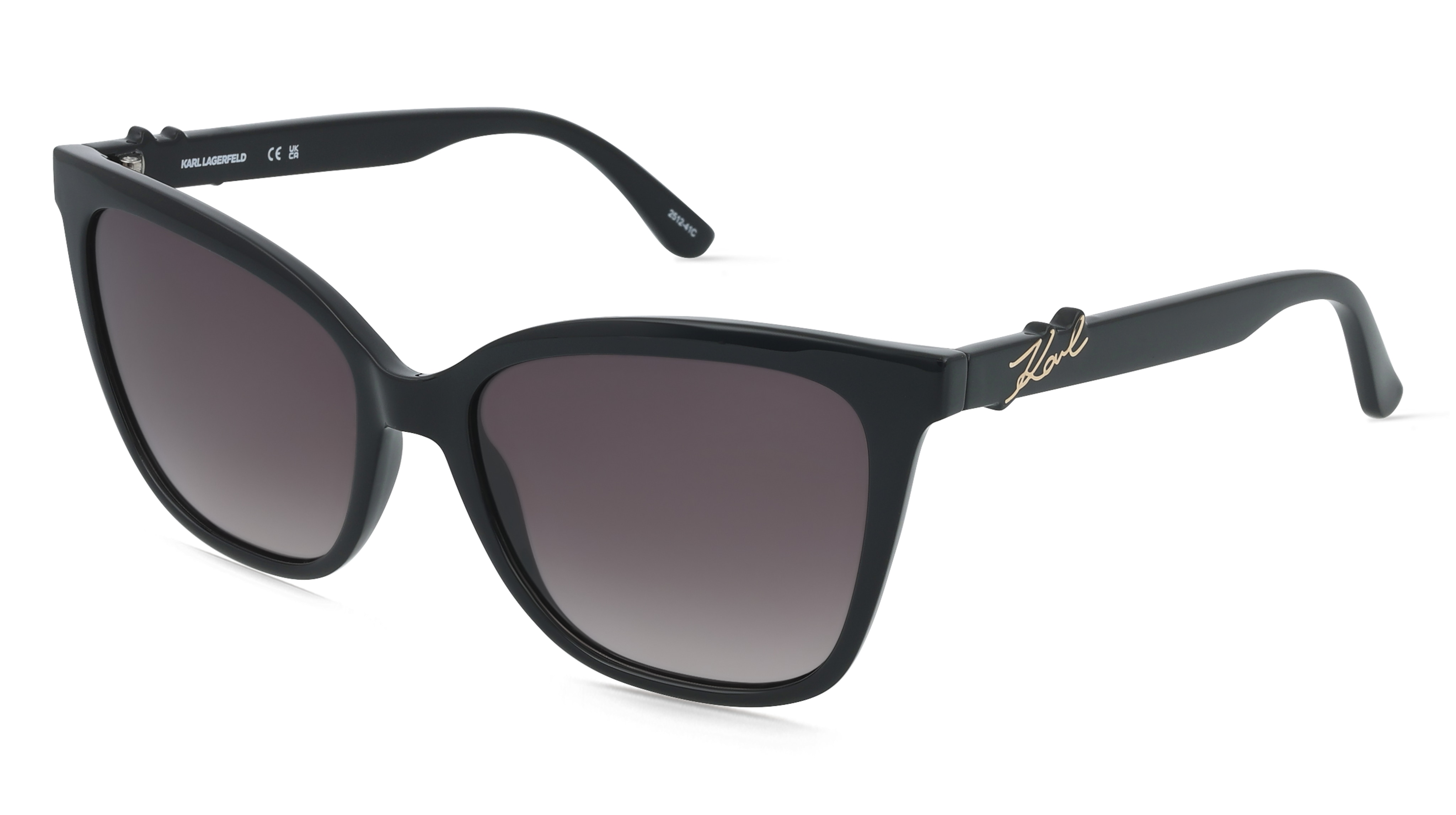 Karl Lagerfeld KL6223S