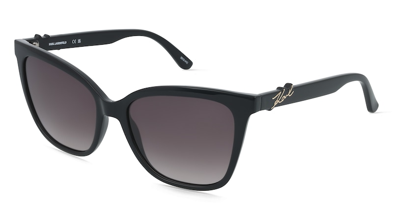 KL6223S Karl Lagerfeld