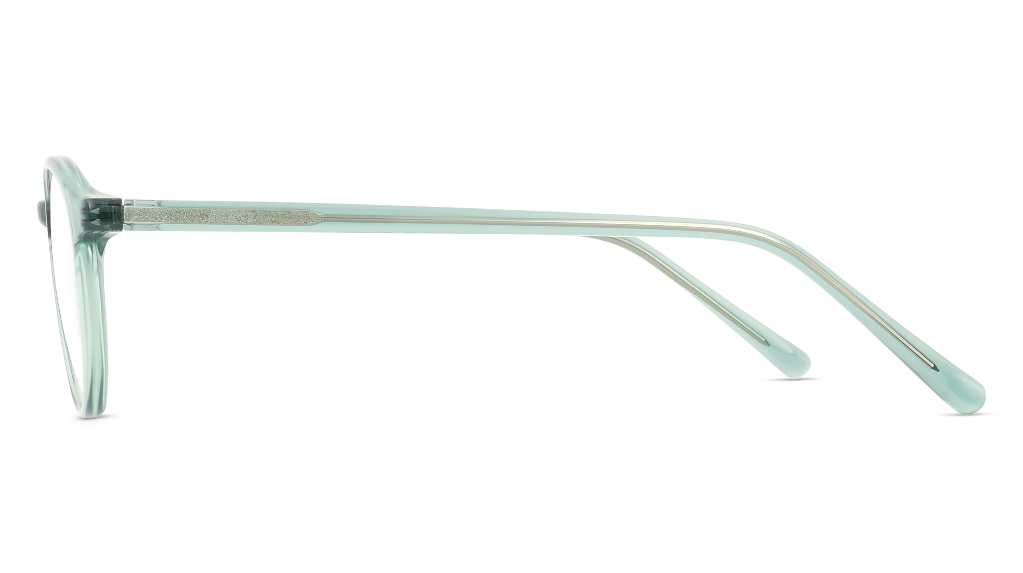 Fielmann MC 654 CL MIO
