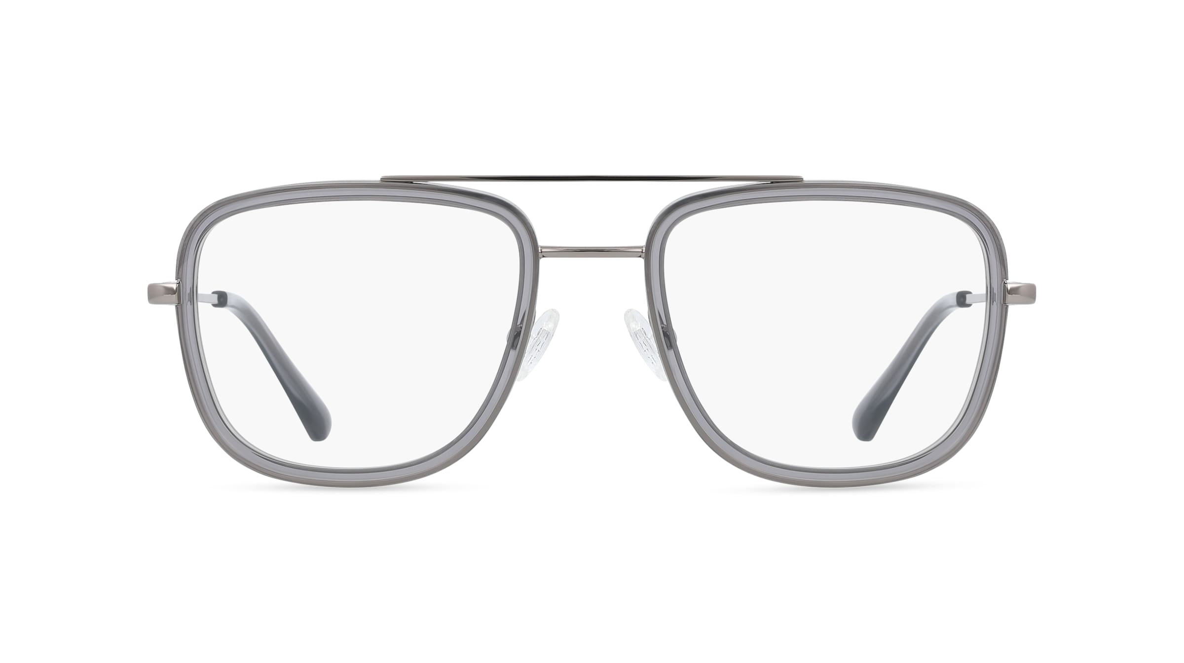 Gant GA3275
