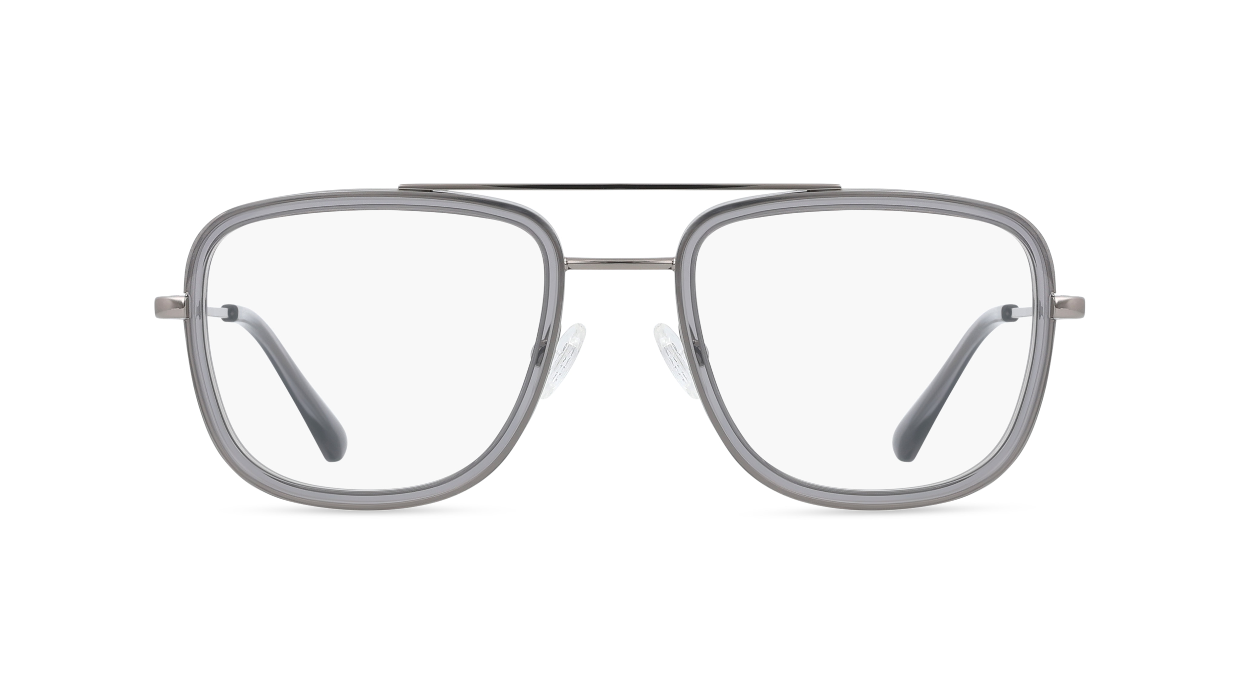 Gant GA3275