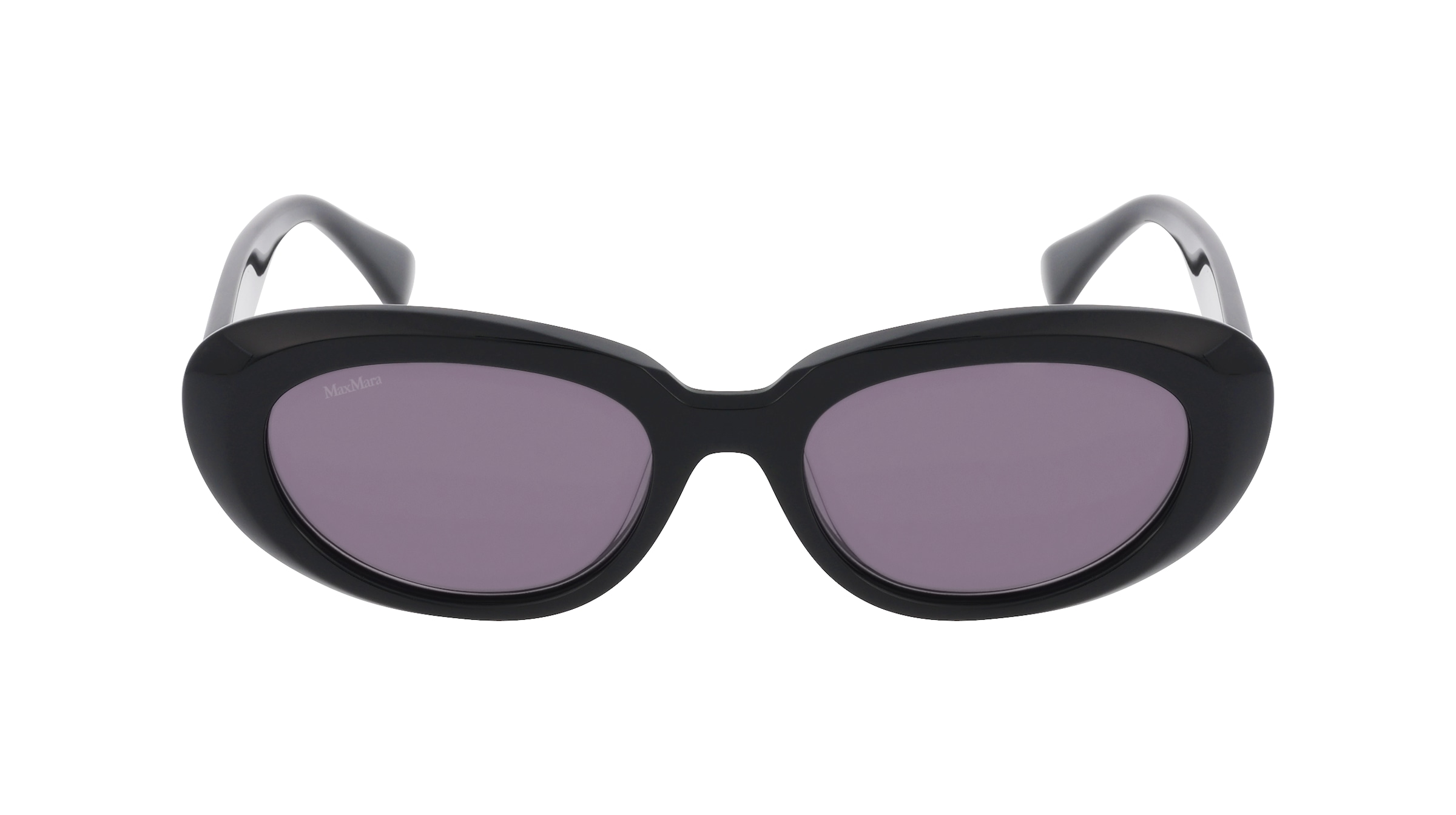 Max Mara MM0196