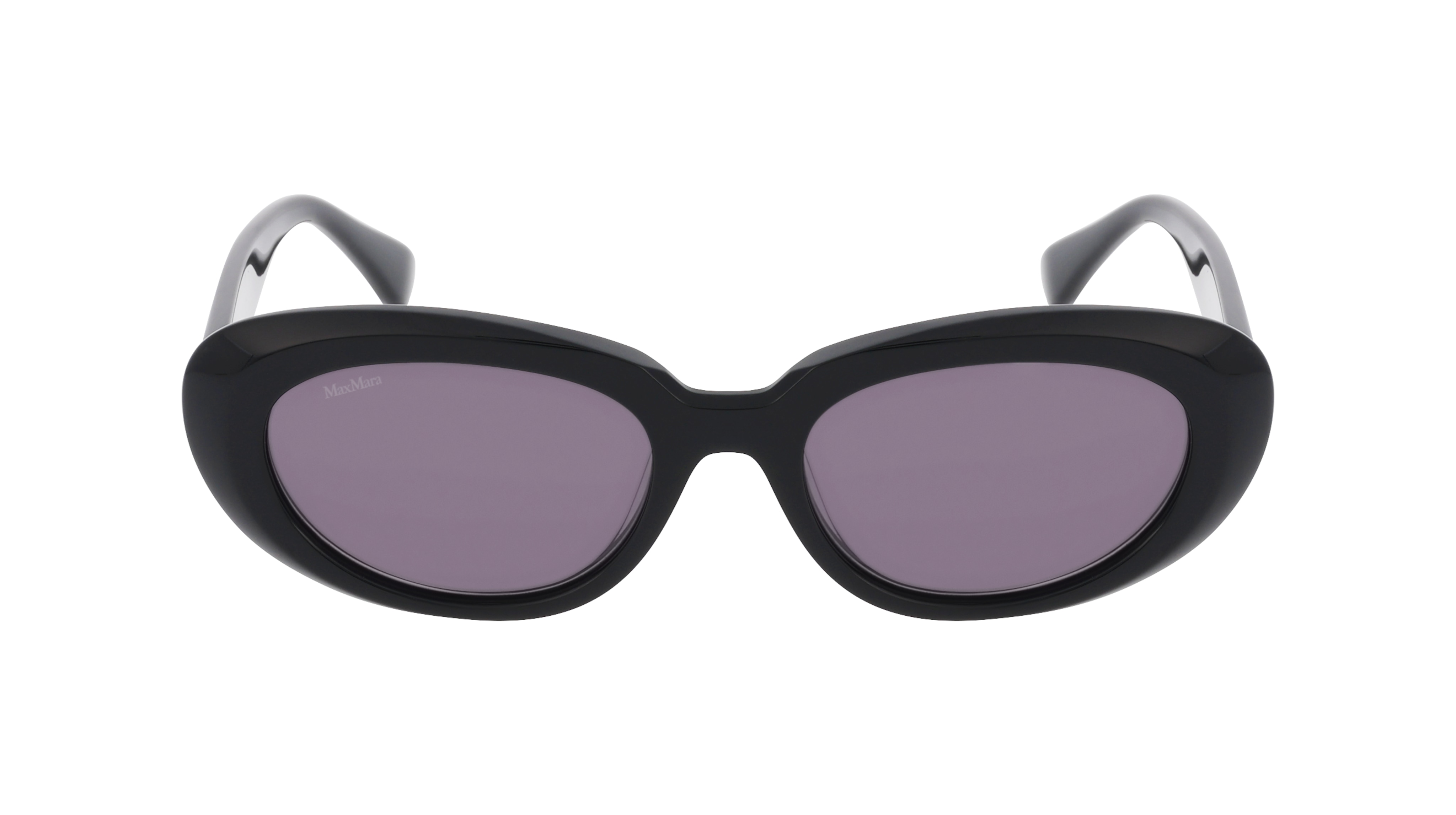 Max Mara MM0196