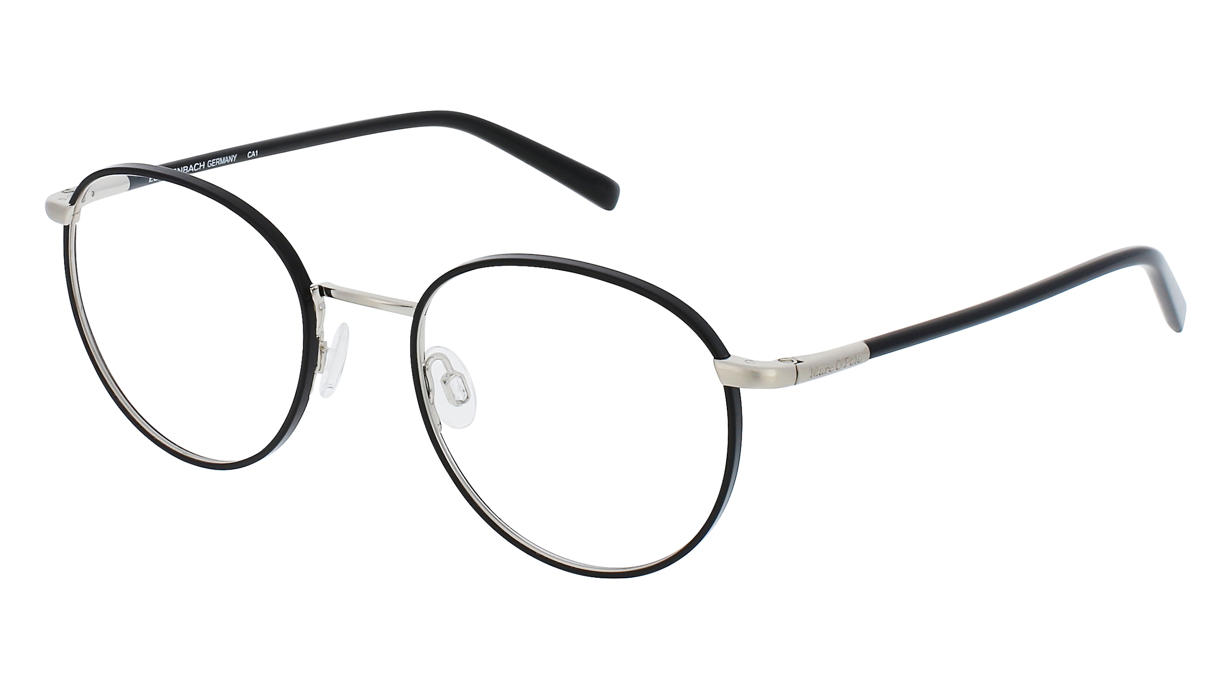 Marc O'Polo Eyewear 502176