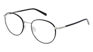 variant 27339 / Marc O'Polo Eyewear 502176 / Nero Grigio