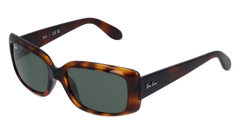RB 4389 Ray-Ban