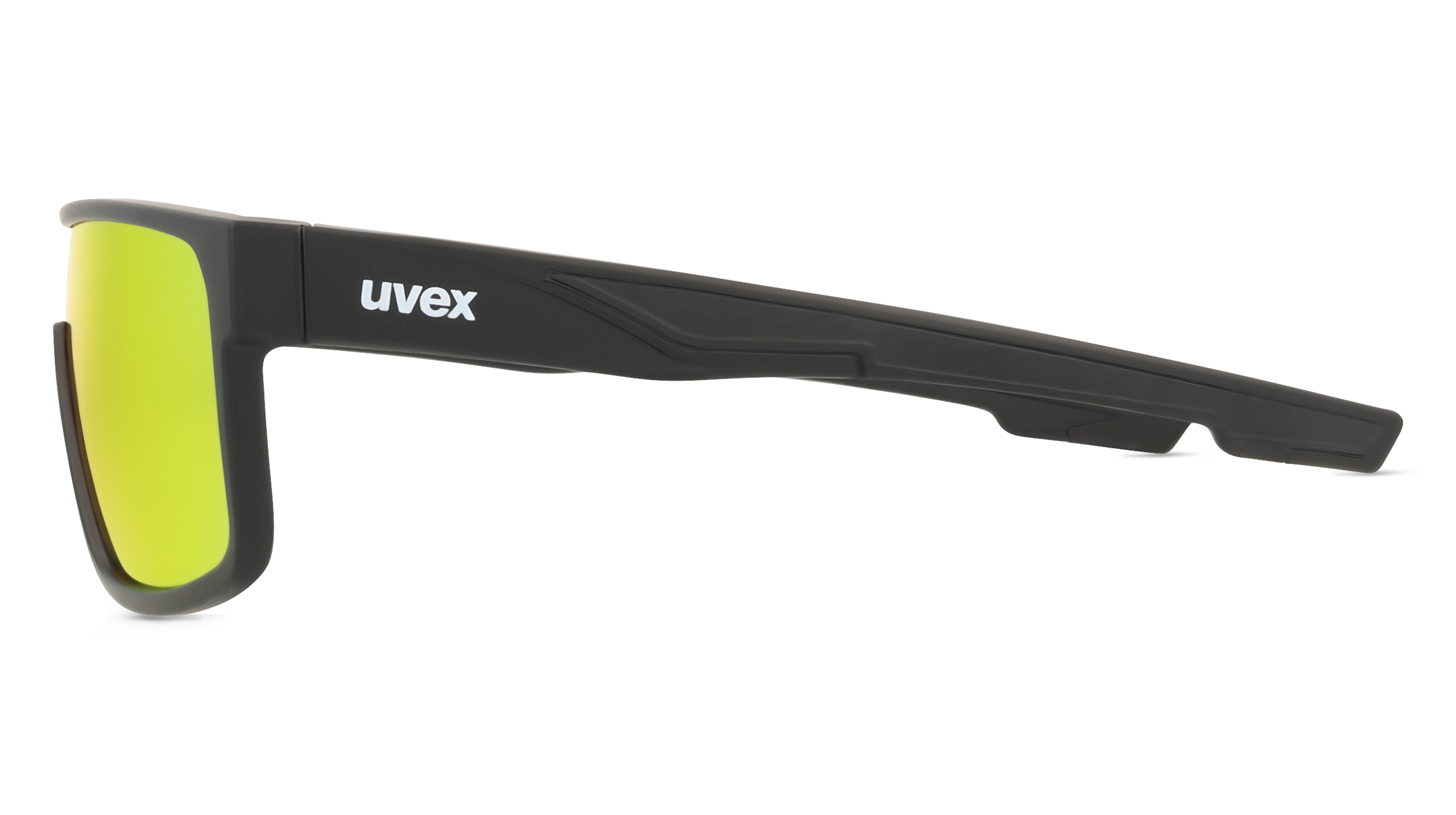 Uvex Sports S533025 LGL 51