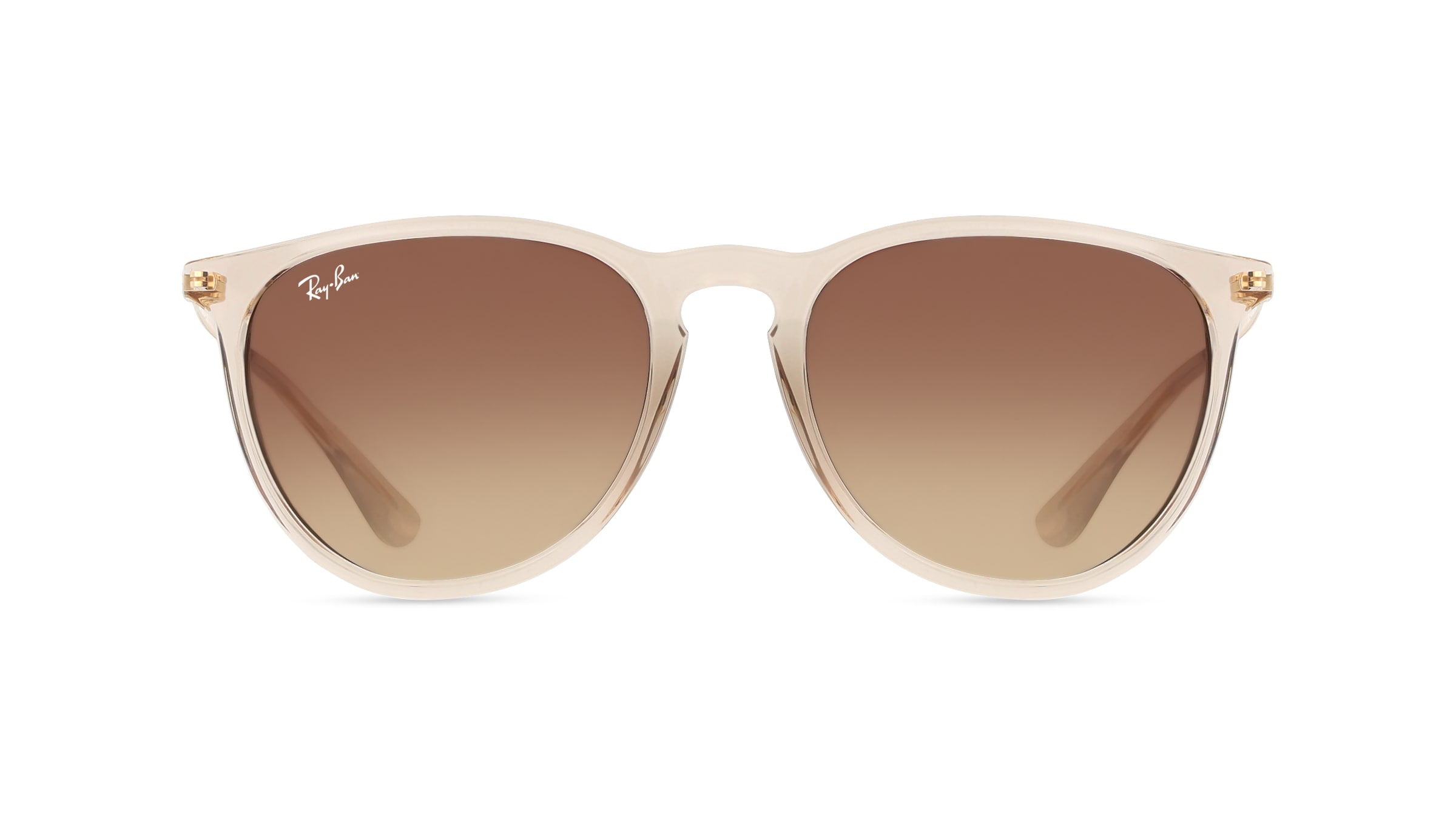 Ray-Ban RB4171