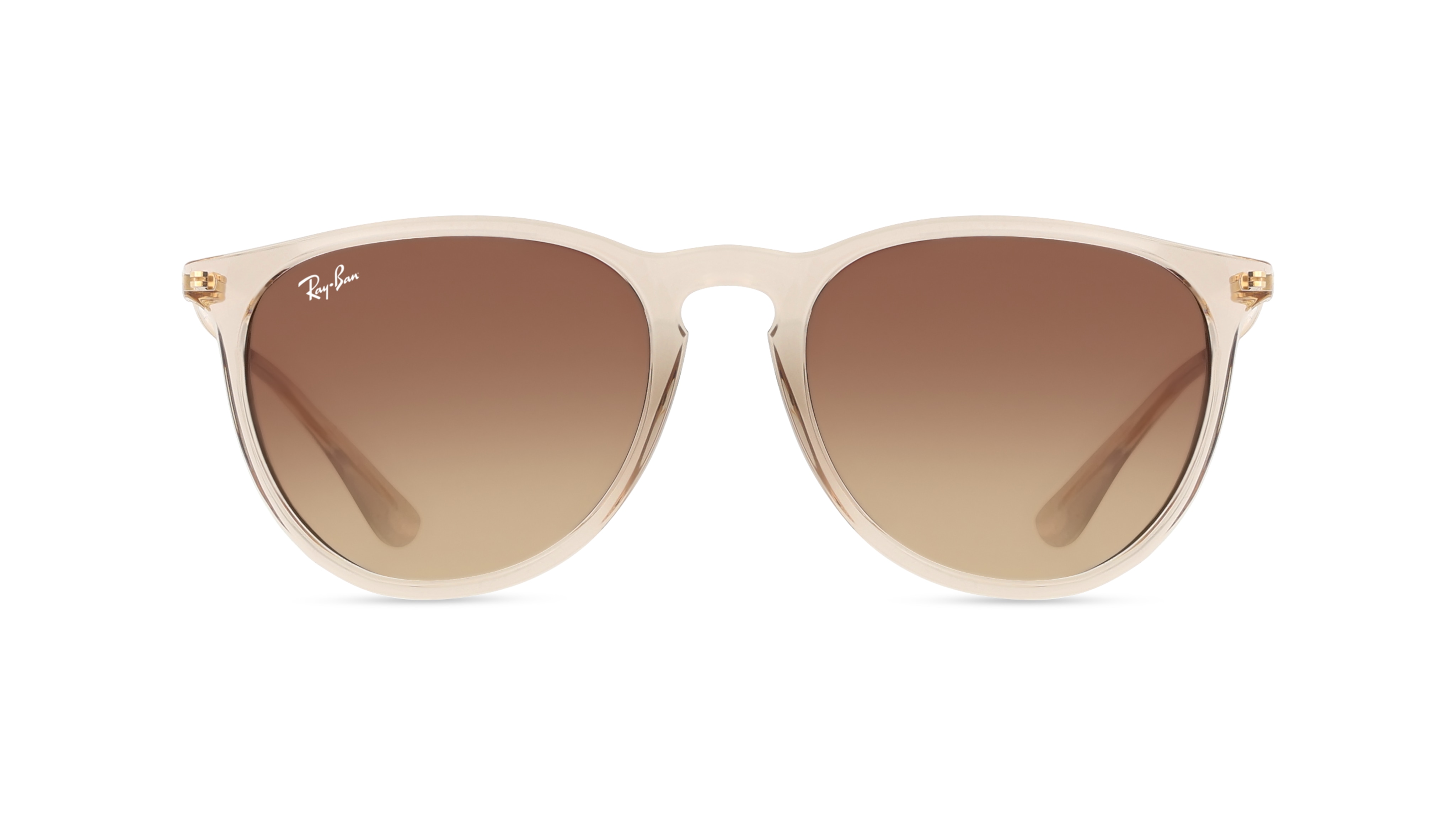 Ray-Ban RB4171