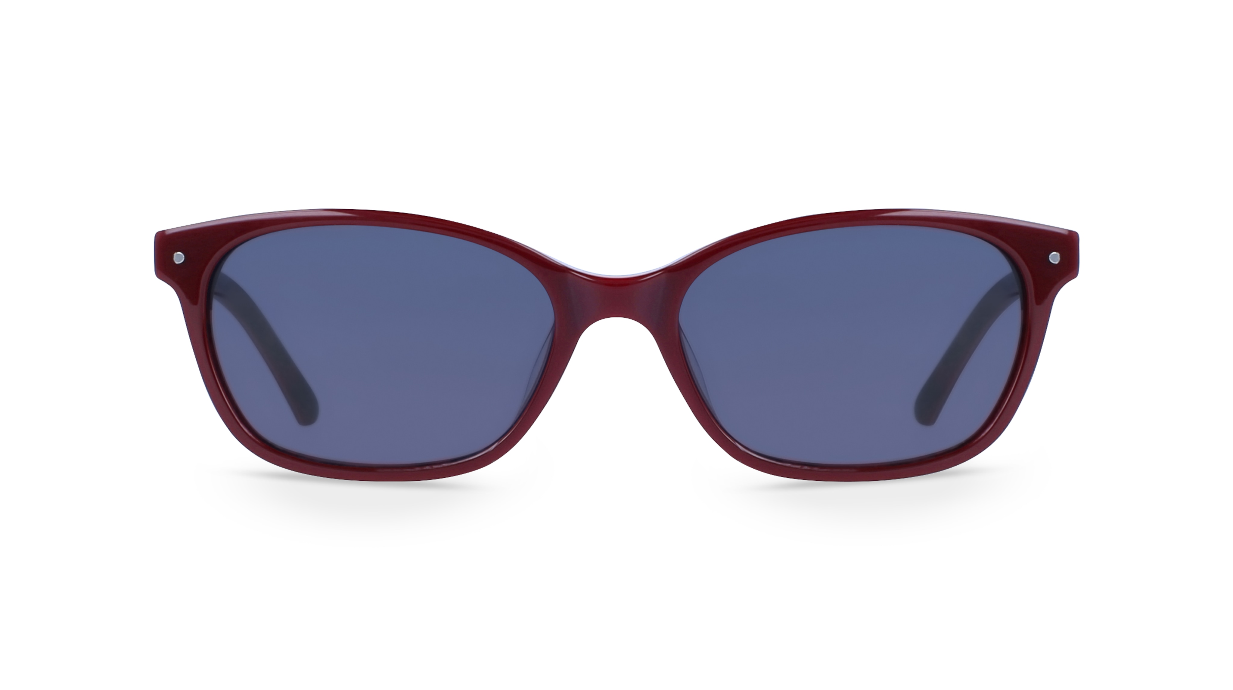 Fielmann OL 001 SUN CL