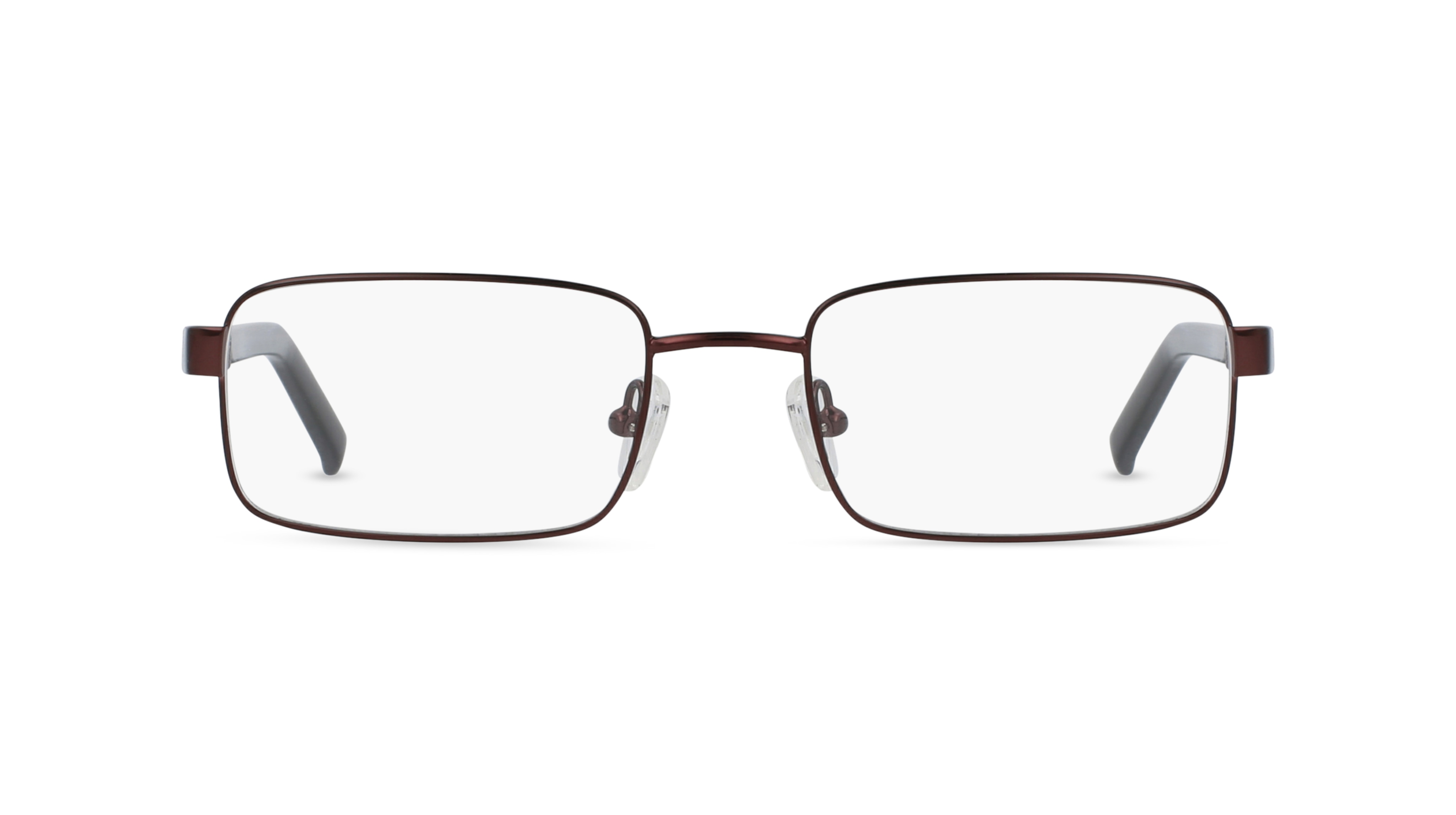 Fielmann CY 019 FLEX CL