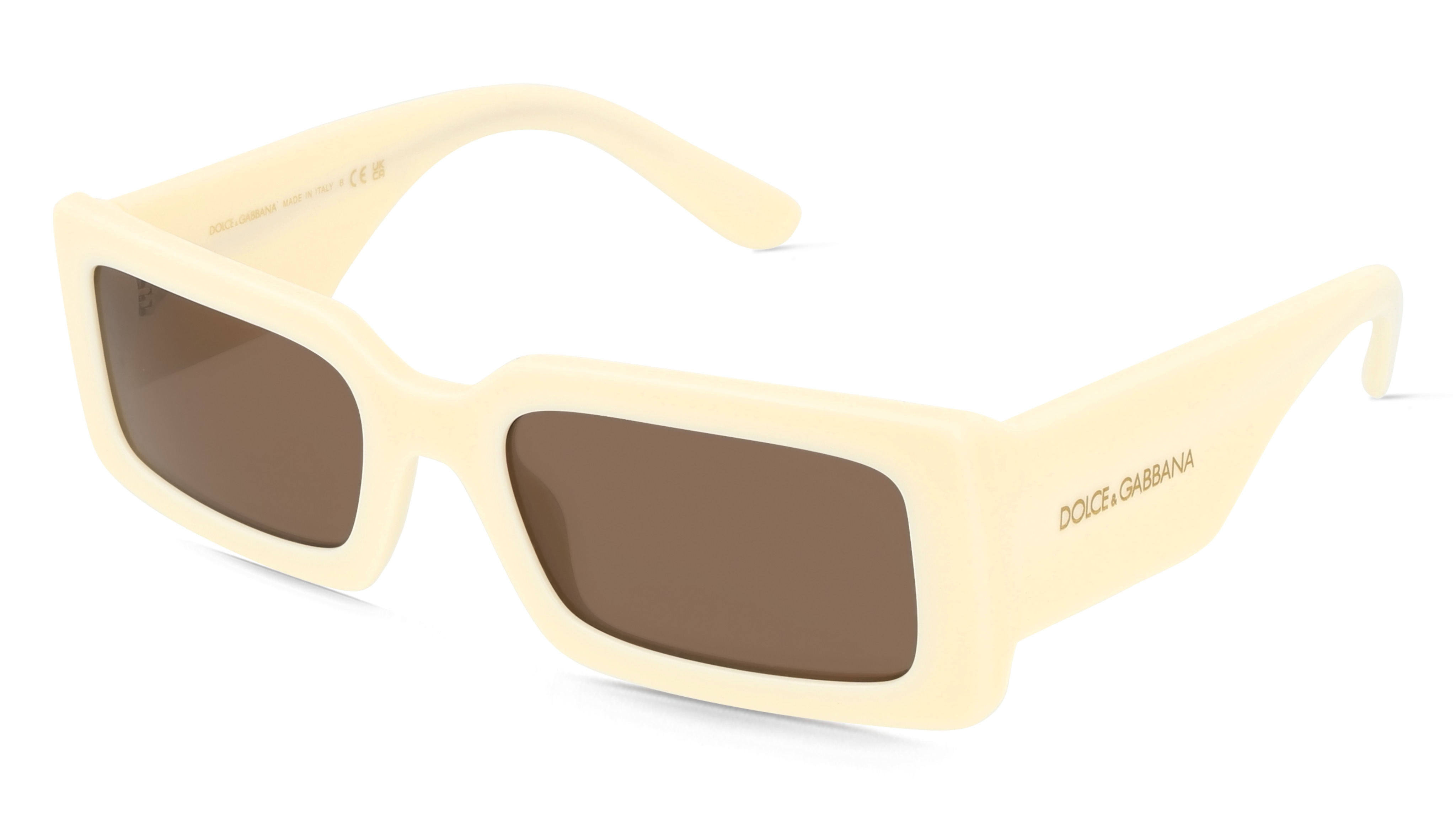 Dolce & Gabbana 0DG4416