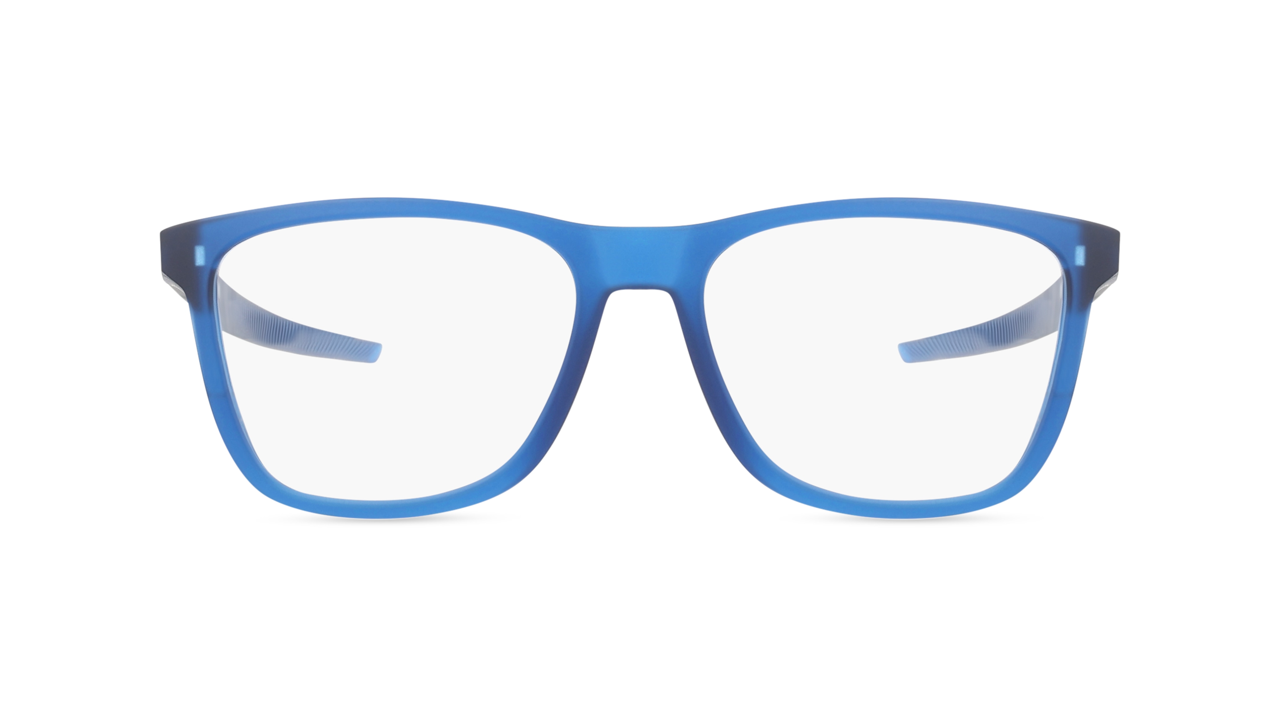 Oakley OX8163