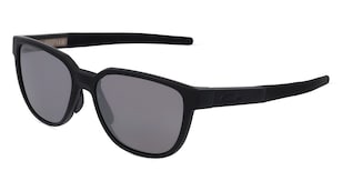 variant 11206 / Oakley OO9250 ACTUATOR / Nero Opaca
