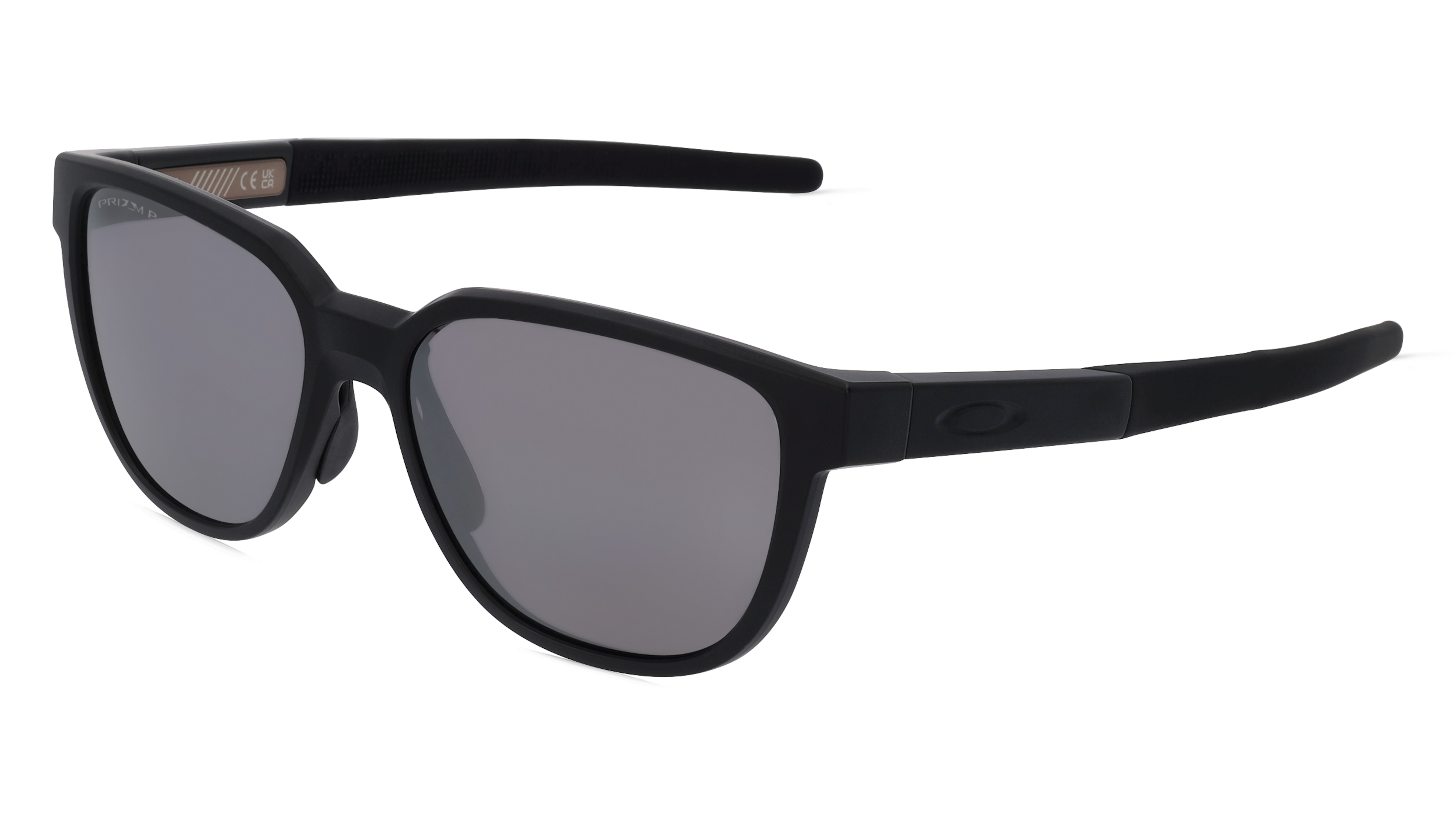 Oakley OO9250 ACTUATOR