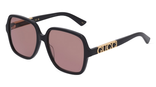GUCCI GG1189S Gucci