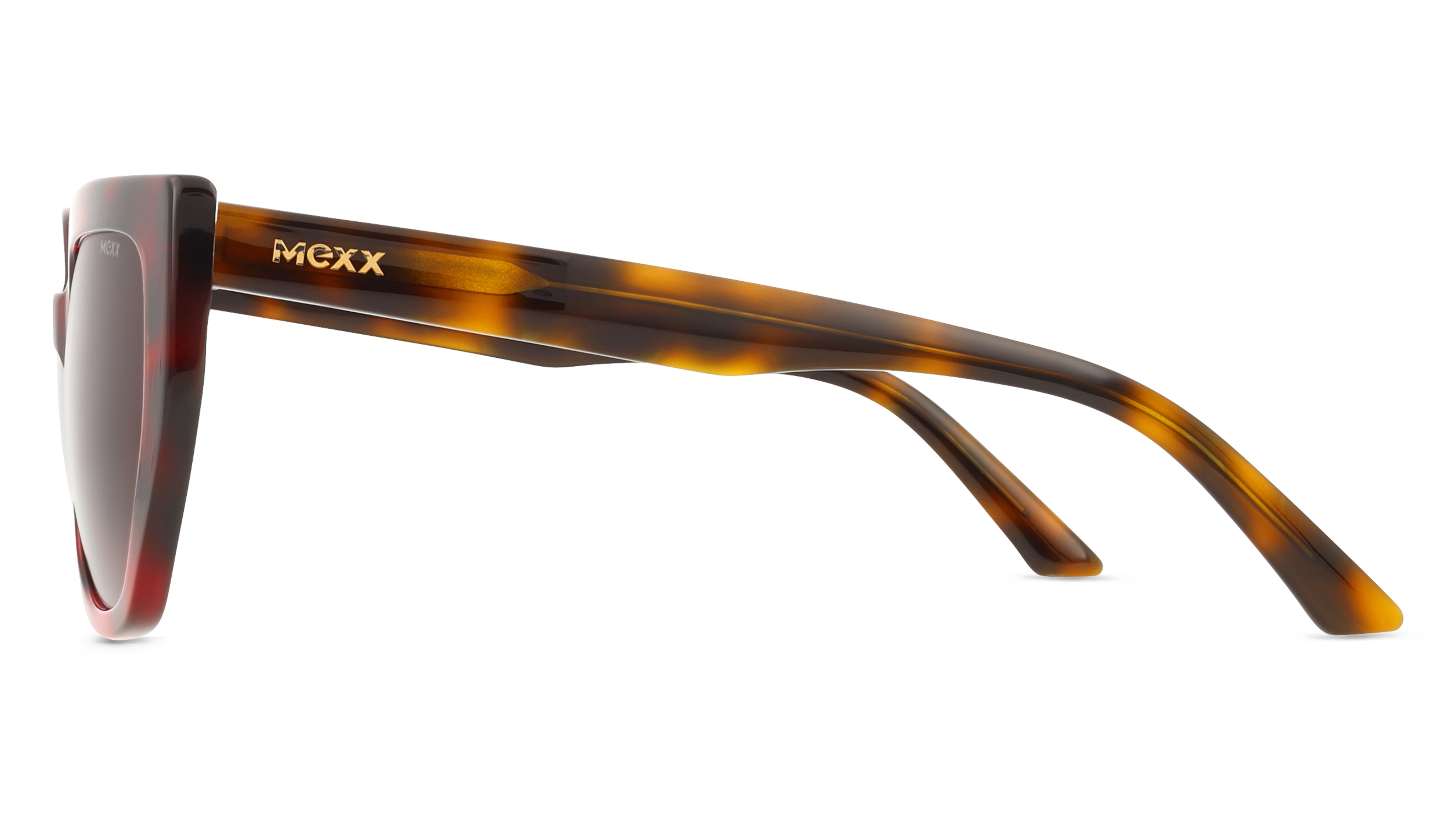 Mexx Eyes 6566