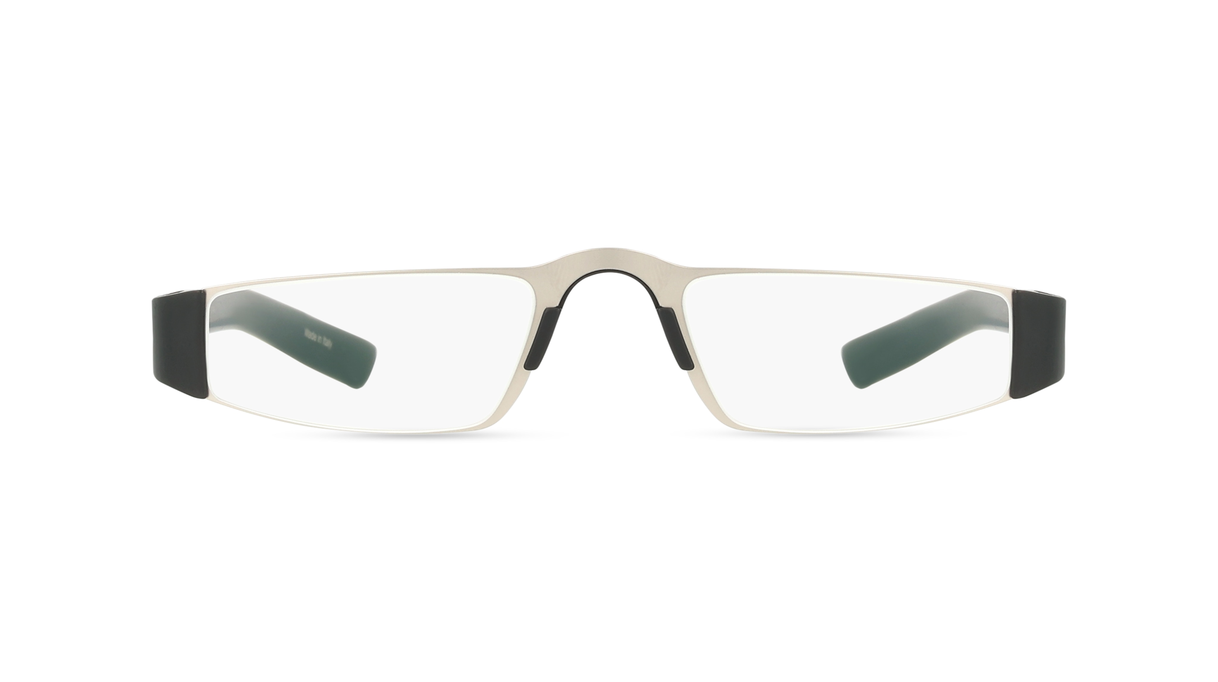 Porsche Design P8801